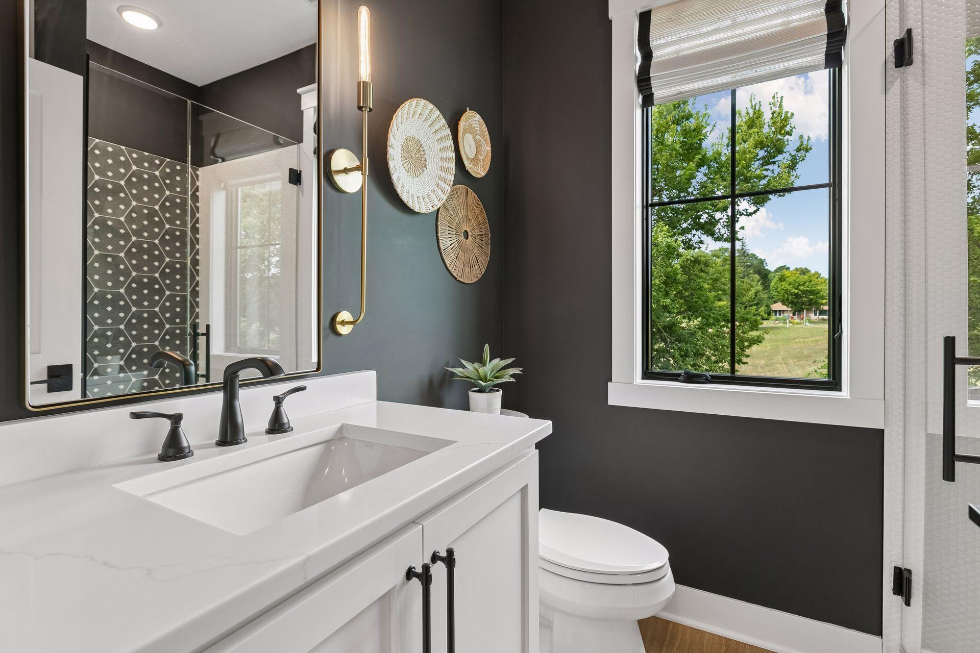 View of Residential at 4021 39th Street, Saint Louis Park MN 55416, Saint Louis Park (22 of 66) - Mike Wilen | Minnesota Team Real Estate
