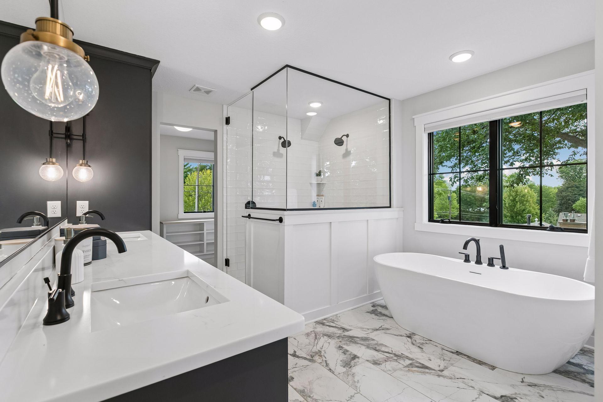 View of Residential at 4021 39th Street, Saint Louis Park MN 55416, Saint Louis Park (31 of 66) - Mike Wilen | Minnesota Team Real Estate