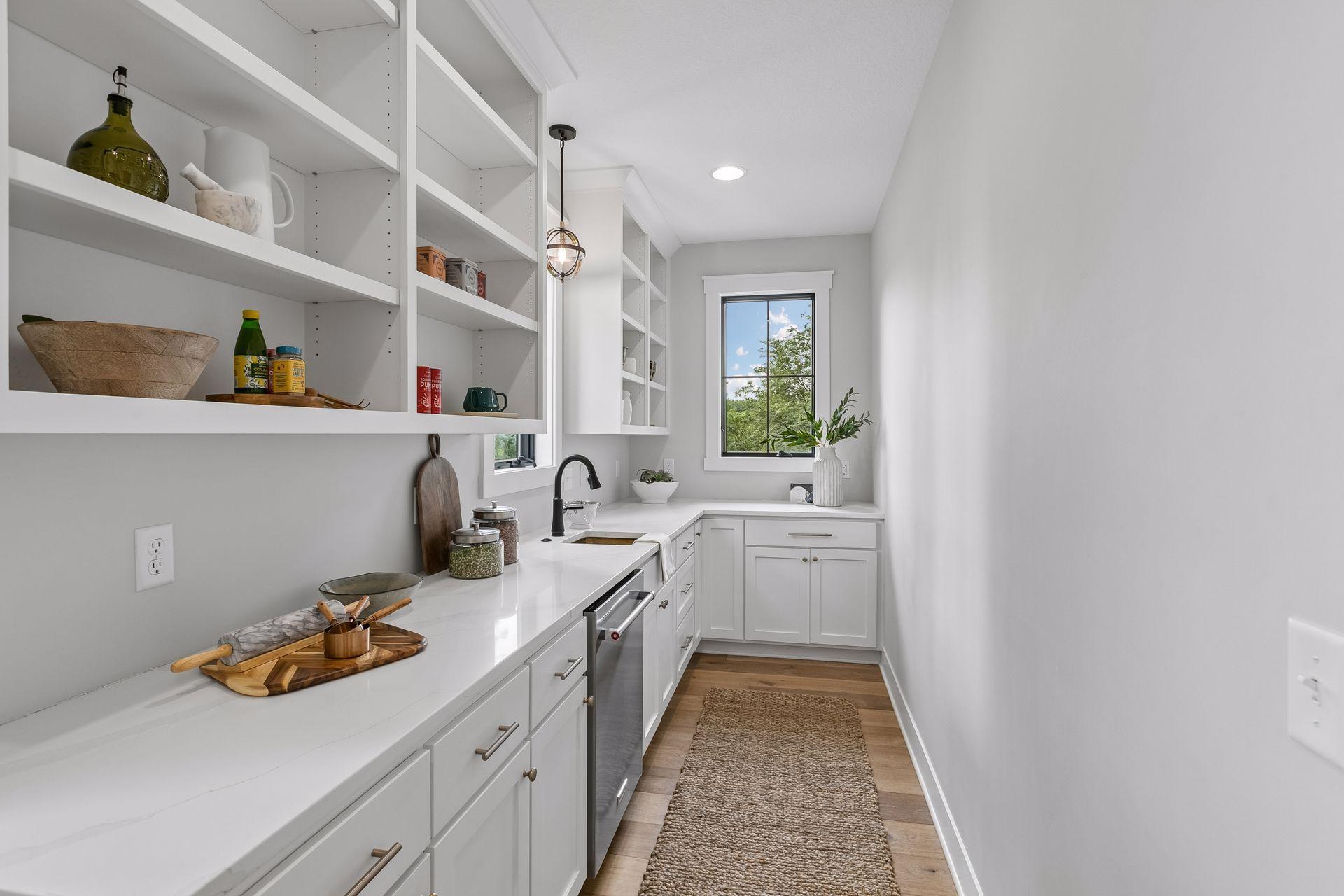 View of Residential at 4021 39th Street, Saint Louis Park MN 55416, Saint Louis Park (19 of 66) - Mike Wilen | Minnesota Team Real Estate