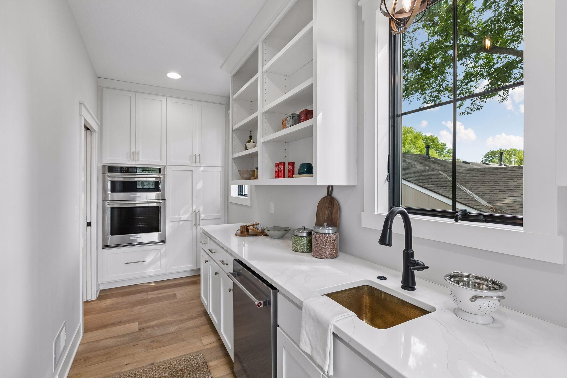 View of Residential at 4021 39th Street, Saint Louis Park MN 55416, Saint Louis Park (18 of 66) - Mike Wilen | Minnesota Team Real Estate