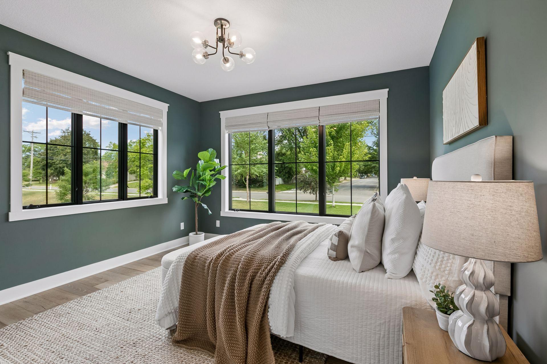 View of Residential at 4021 39th Street, Saint Louis Park MN 55416, Saint Louis Park (21 of 66) - Mike Wilen | Minnesota Team Real Estate