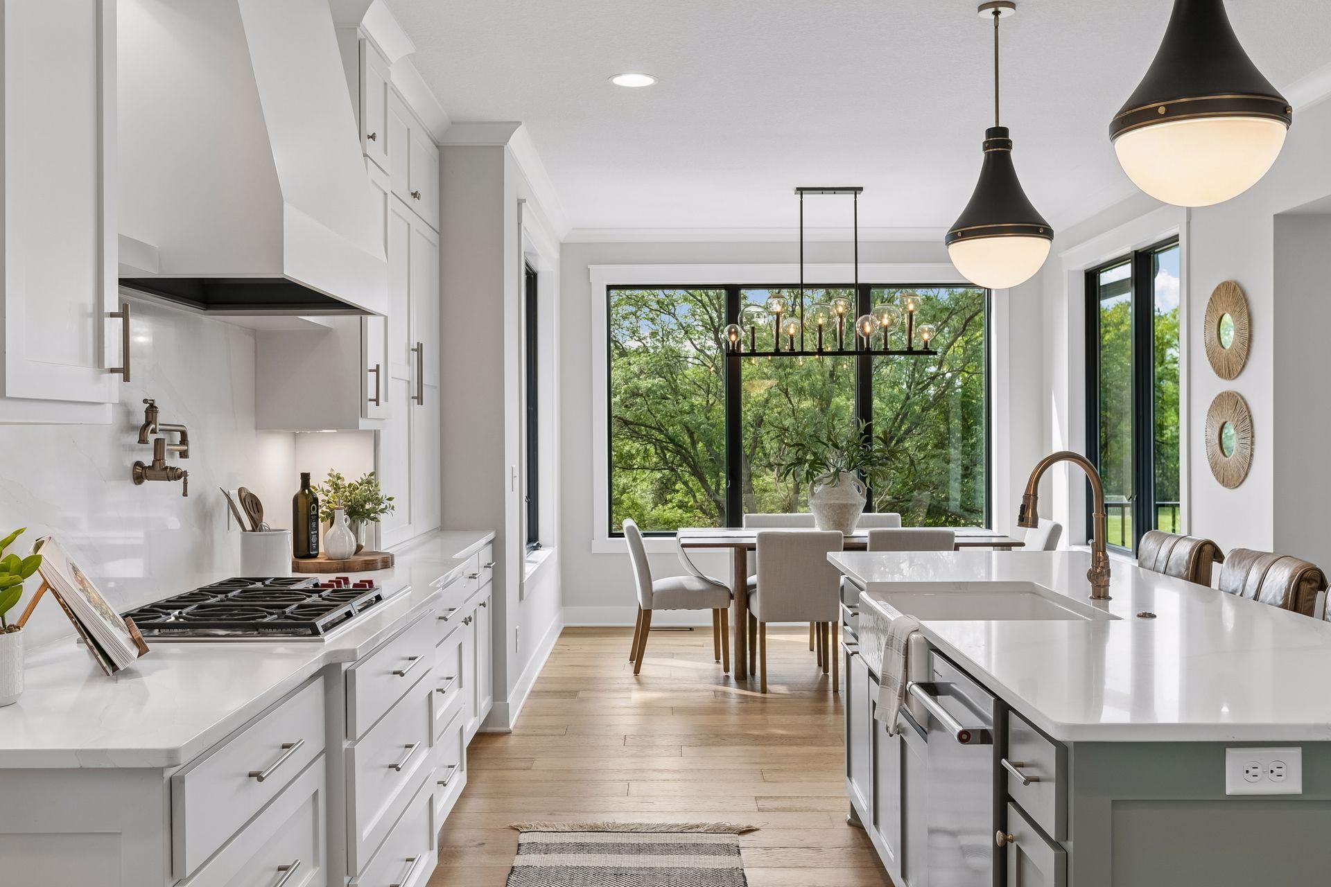 View of Residential at 4021 39th Street, Saint Louis Park MN 55416, Saint Louis Park (13 of 66) - Mike Wilen | Minnesota Team Real Estate
