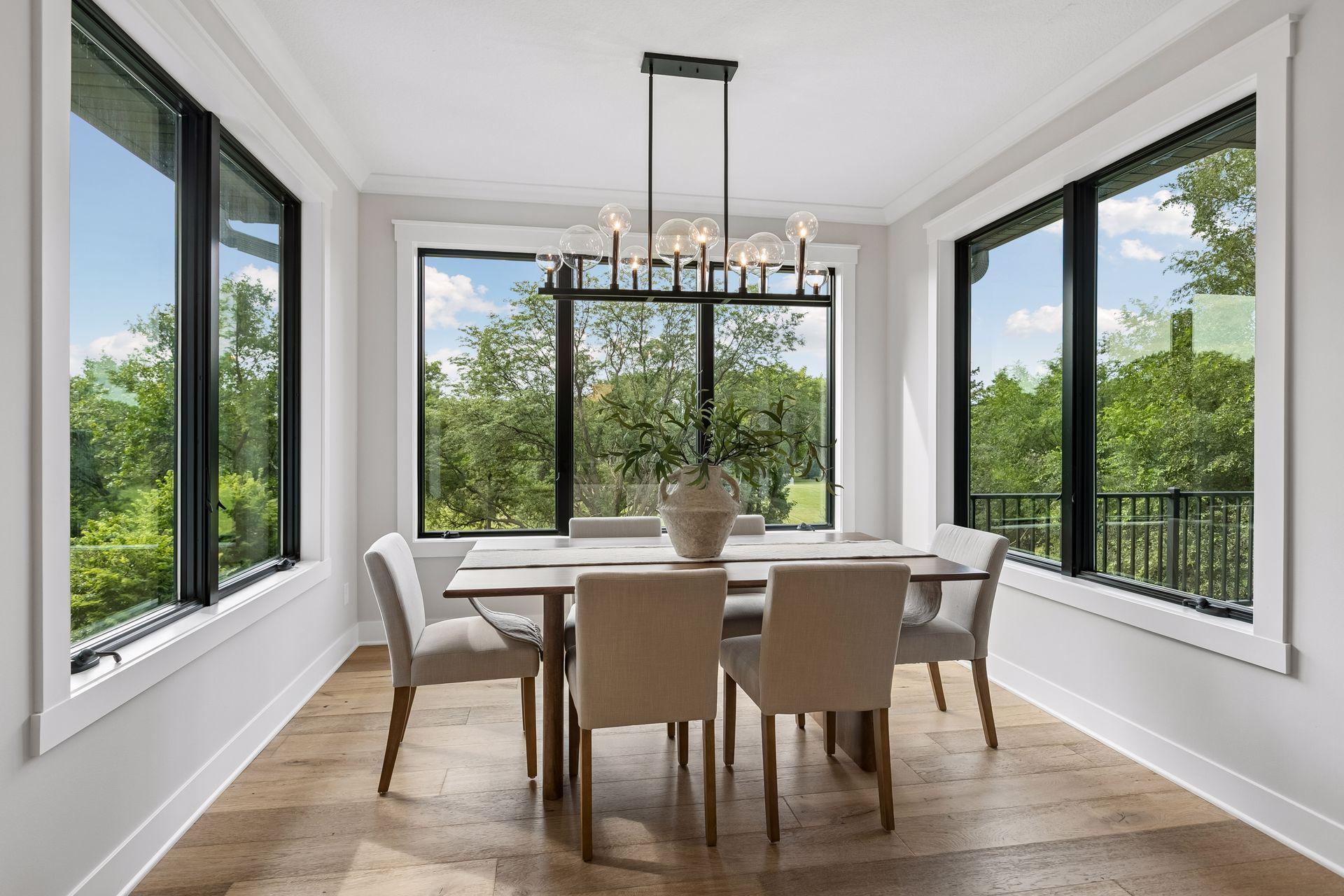 View of Residential at 4021 39th Street, Saint Louis Park MN 55416, Saint Louis Park (12 of 66) - Mike Wilen | Minnesota Team Real Estate
