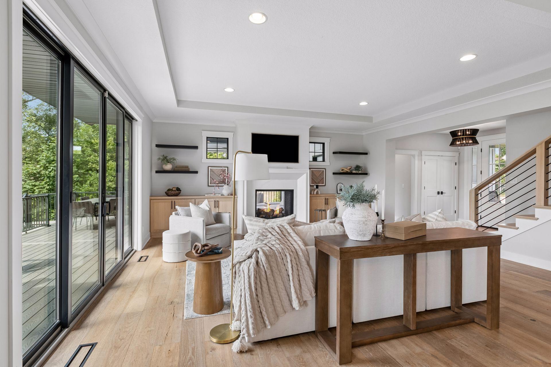 View of Residential at 4021 39th Street, Saint Louis Park MN 55416, Saint Louis Park (9 of 66) - Mike Wilen | Minnesota Team Real Estate