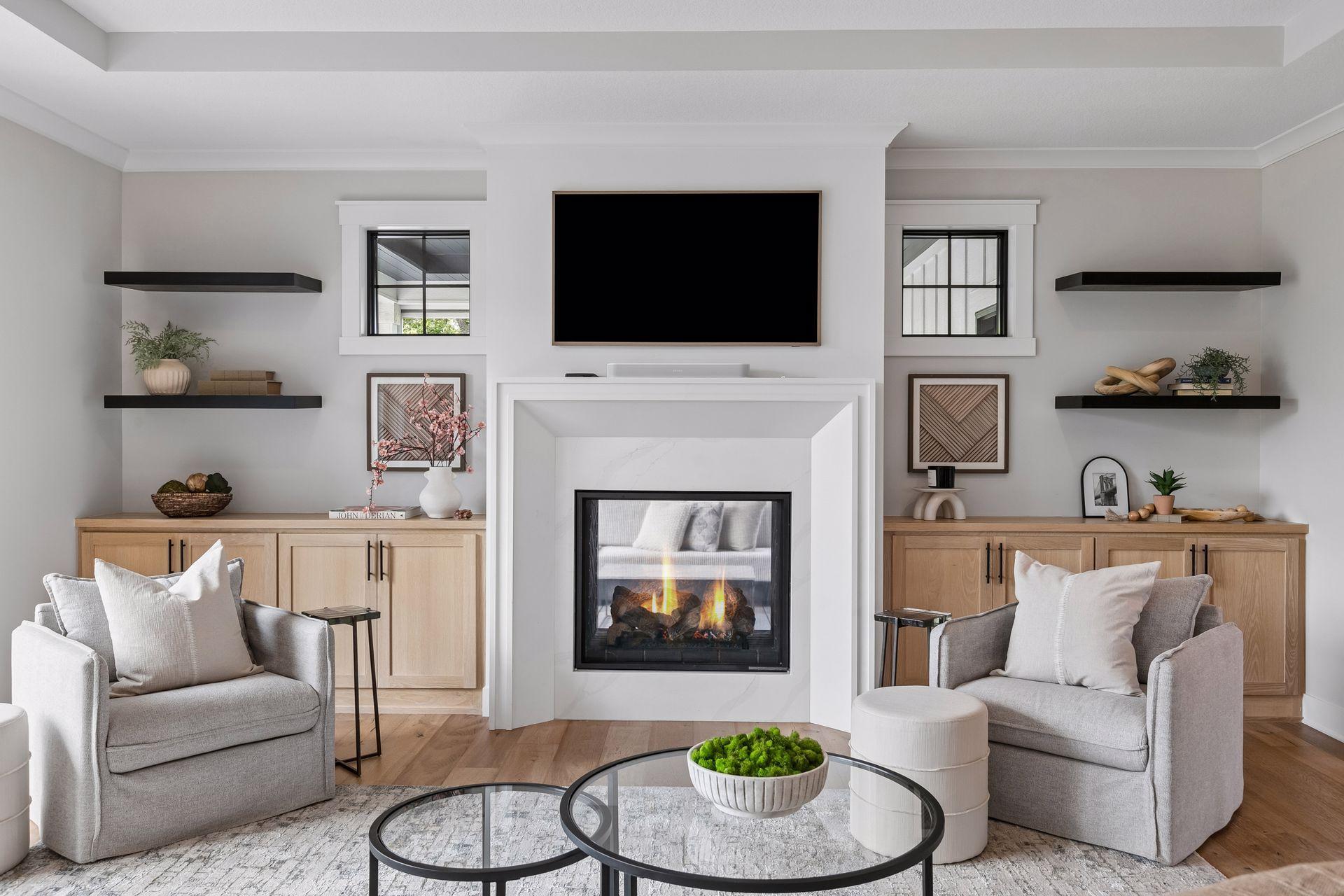 View of Residential at 4021 39th Street, Saint Louis Park MN 55416, Saint Louis Park (10 of 66) - Mike Wilen | Minnesota Team Real Estate