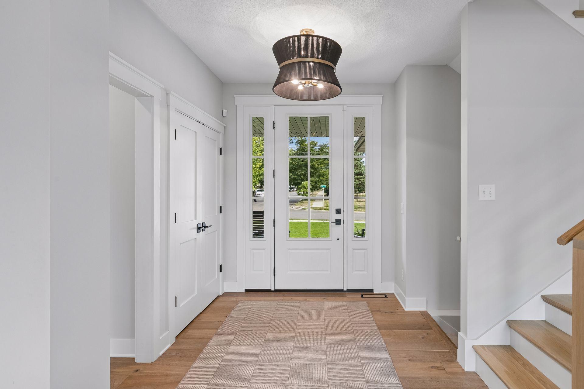 View of Residential at 4021 39th Street, Saint Louis Park MN 55416, Saint Louis Park (5 of 66) - Mike Wilen | Minnesota Team Real Estate