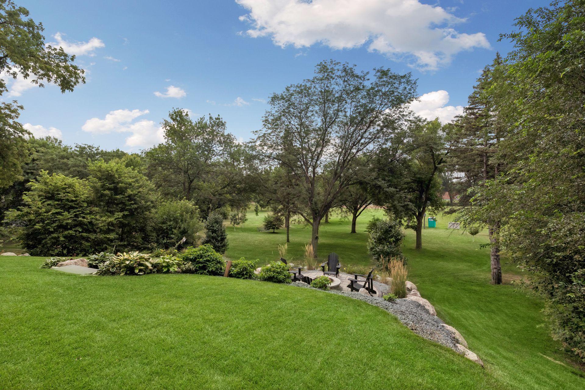 View of Residential at 4021 39th Street, Saint Louis Park MN 55416, Saint Louis Park (54 of 66) - Mike Wilen | Minnesota Team Real Estate