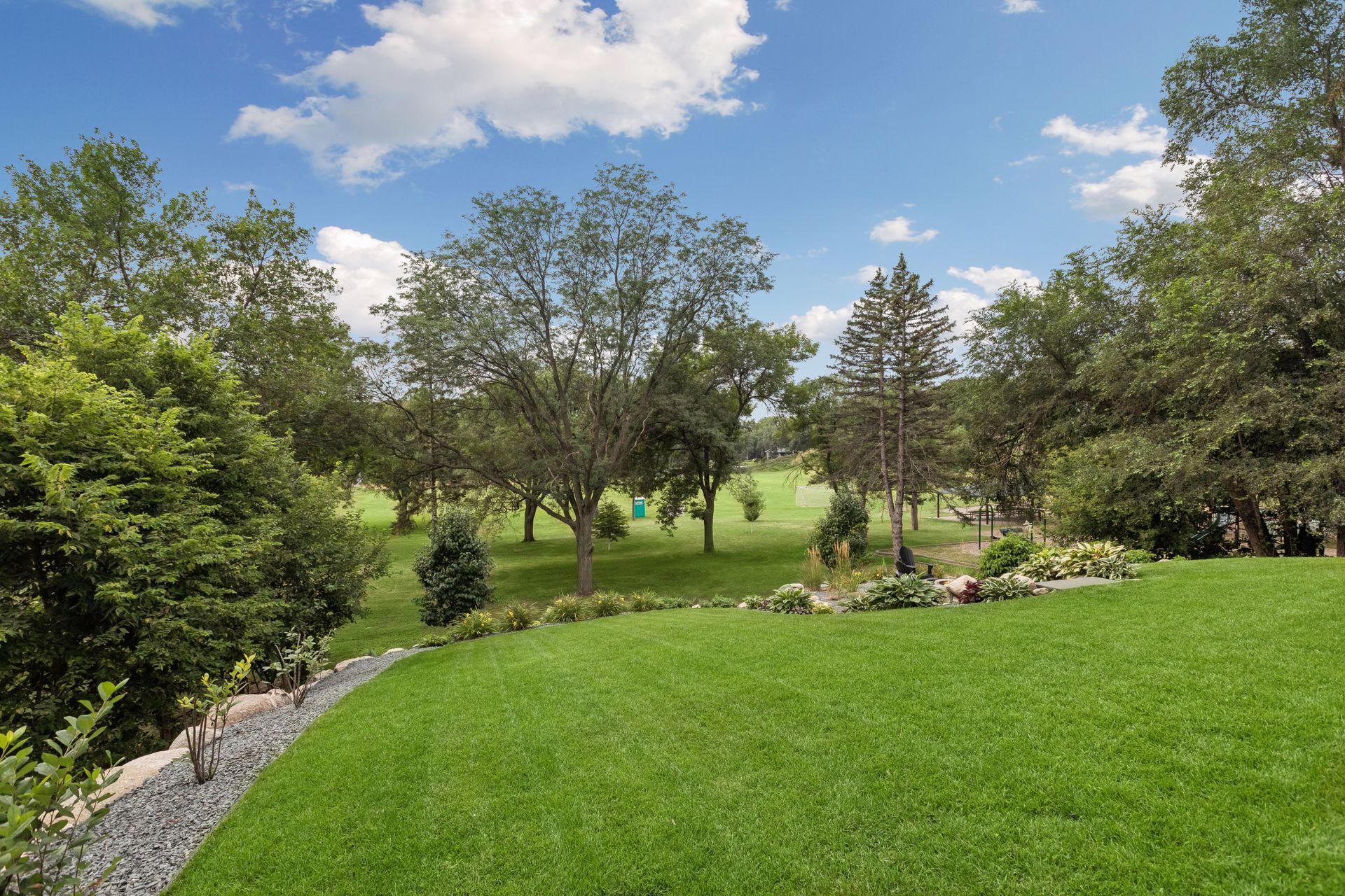 View of Residential at 4021 39th Street, Saint Louis Park MN 55416, Saint Louis Park (53 of 66) - Mike Wilen | Minnesota Team Real Estate