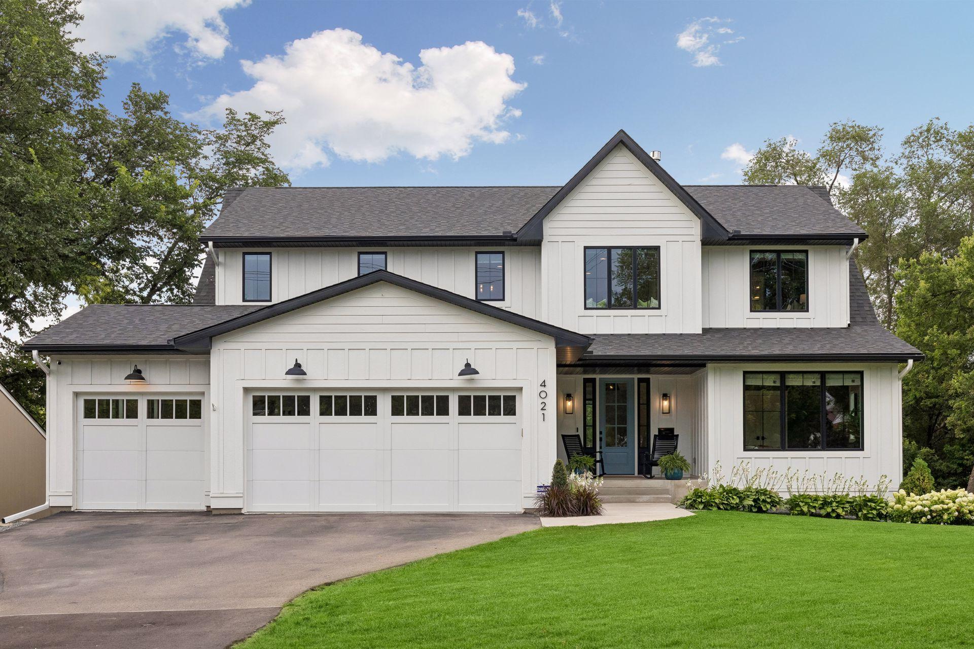 View of Residential at 4021 39th Street, Saint Louis Park MN 55416, Saint Louis Park (2 of 66) - Mike Wilen | Minnesota Team Real Estate