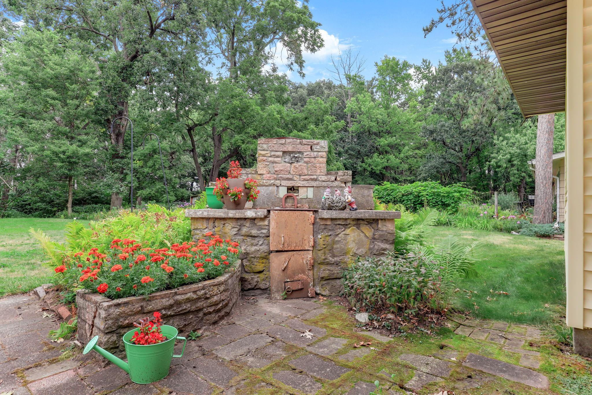 View of Residential at 13176 Point Douglas Drive, Hastings MN 55033, Hastings (28 of 33) - Mike Wilen | Minnesota Team Real Estate