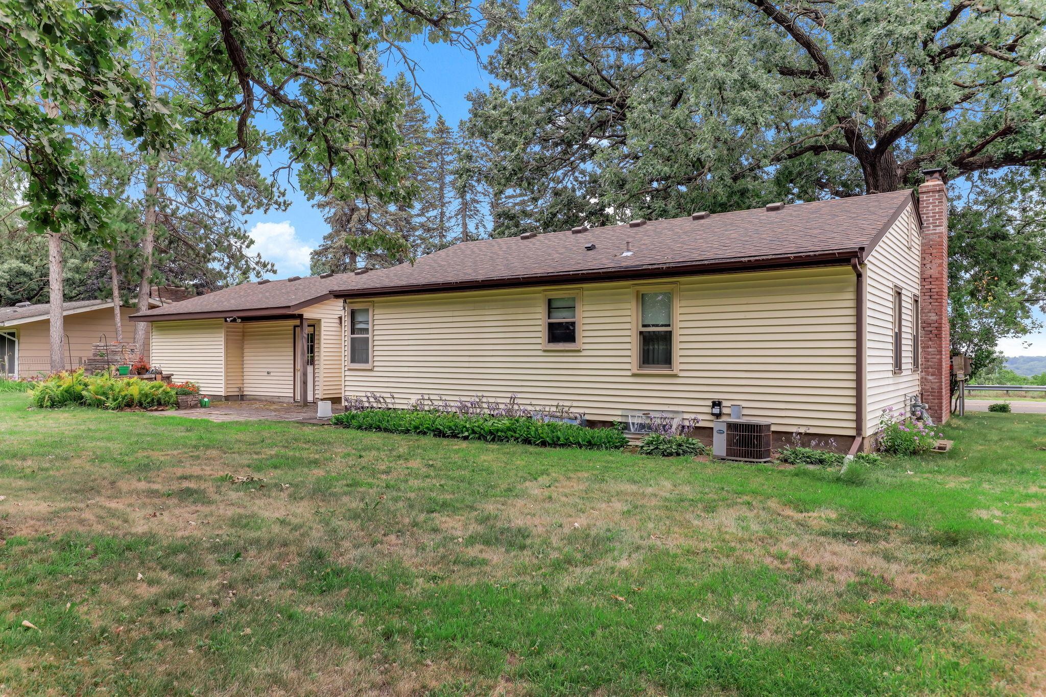View of Residential at 13176 Point Douglas Drive, Hastings MN 55033, Hastings (27 of 33) - Mike Wilen | Minnesota Team Real Estate