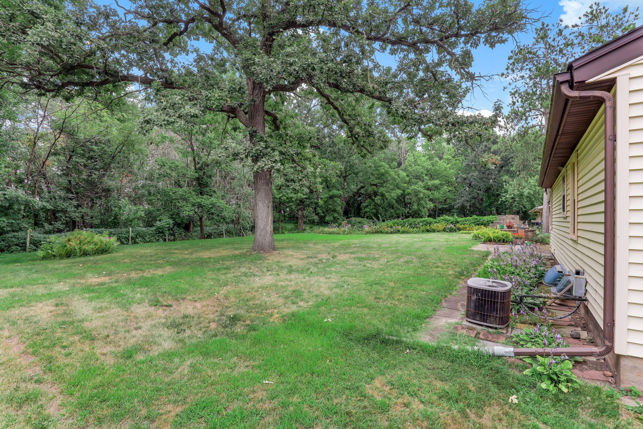View of Residential at 13176 Point Douglas Drive, Hastings MN 55033, Hastings (26 of 33) - Mike Wilen | Minnesota Team Real Estate