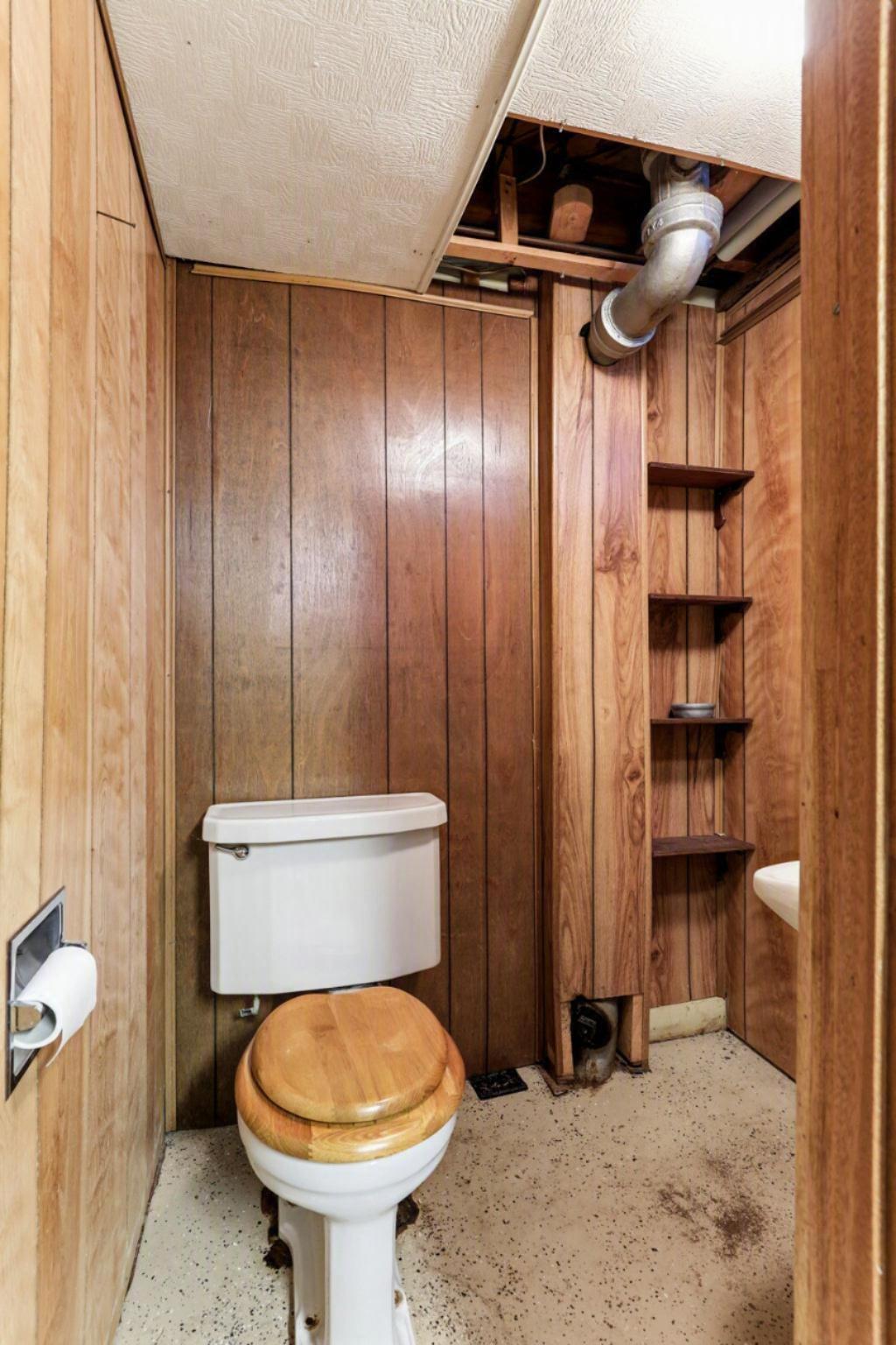 View of Residential at 13176 Point Douglas Drive, Hastings MN 55033, Hastings (24 of 33) - Mike Wilen | Minnesota Team Real Estate