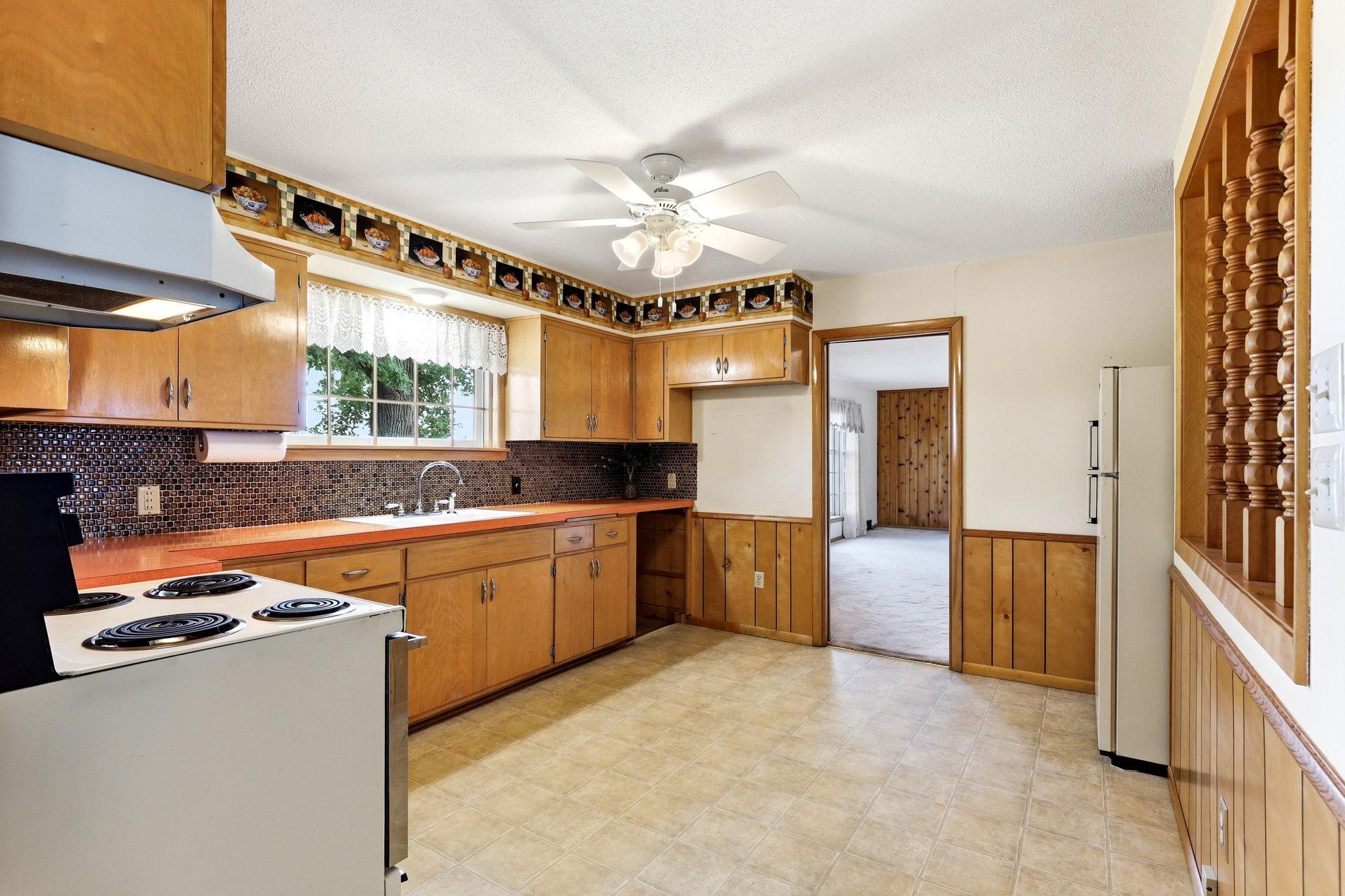 View of Residential at 13176 Point Douglas Drive, Hastings MN 55033, Hastings (9 of 33) - Mike Wilen | Minnesota Team Real Estate