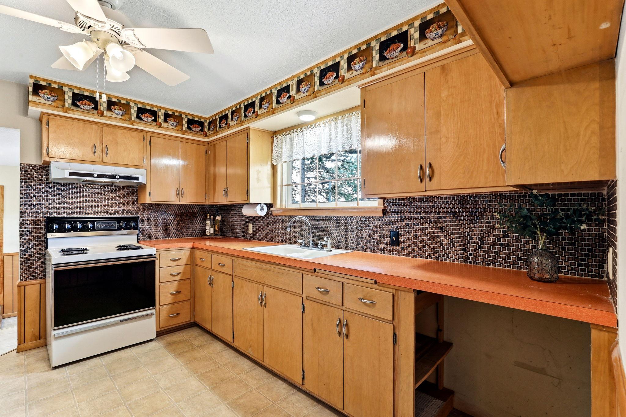 View of Residential at 13176 Point Douglas Drive, Hastings MN 55033, Hastings (8 of 33) - Mike Wilen | Minnesota Team Real Estate