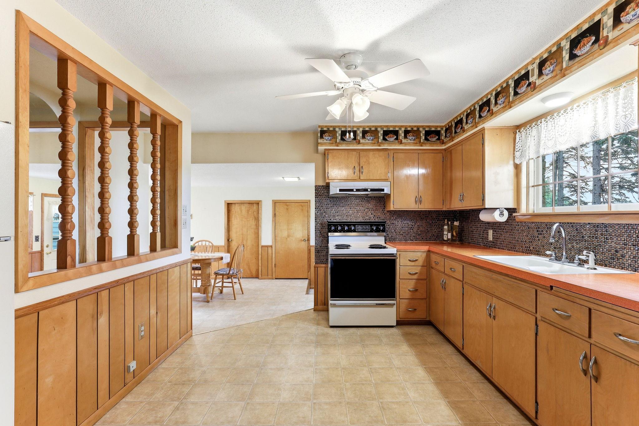 View of Residential at 13176 Point Douglas Drive, Hastings MN 55033, Hastings (7 of 33) - Mike Wilen | Minnesota Team Real Estate