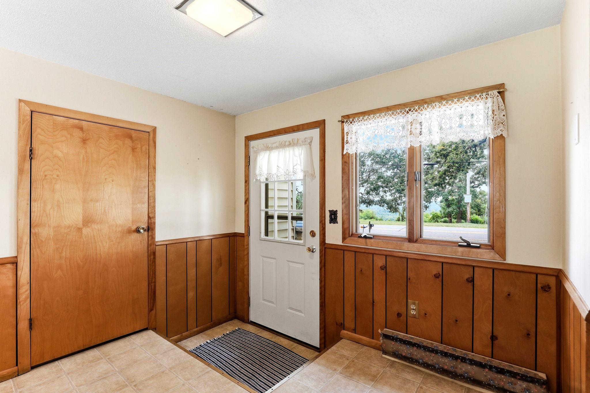 View of Residential at 13176 Point Douglas Drive, Hastings MN 55033, Hastings (12 of 33) - Mike Wilen | Minnesota Team Real Estate