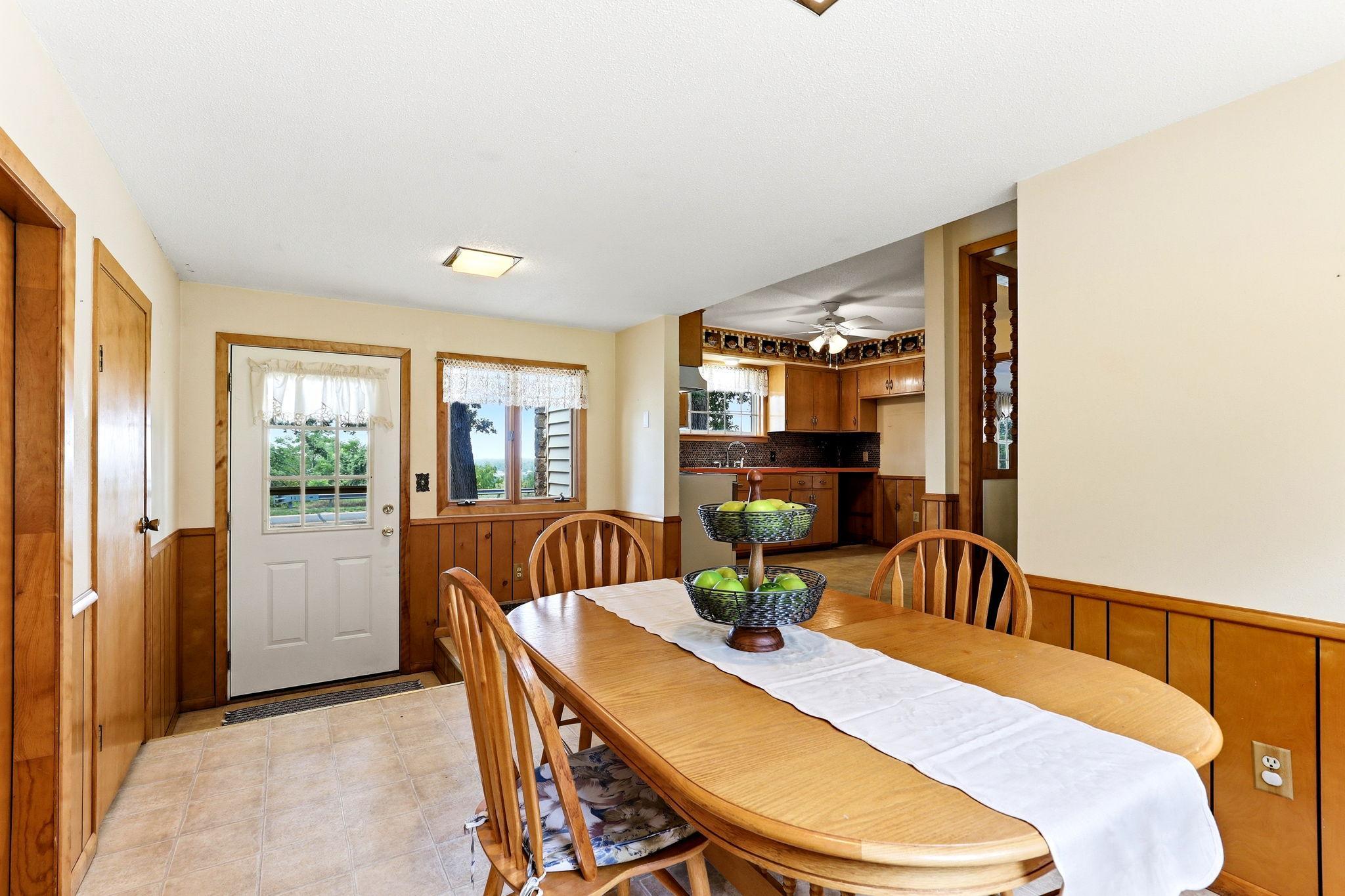 View of Residential at 13176 Point Douglas Drive, Hastings MN 55033, Hastings (10 of 33) - Mike Wilen | Minnesota Team Real Estate
