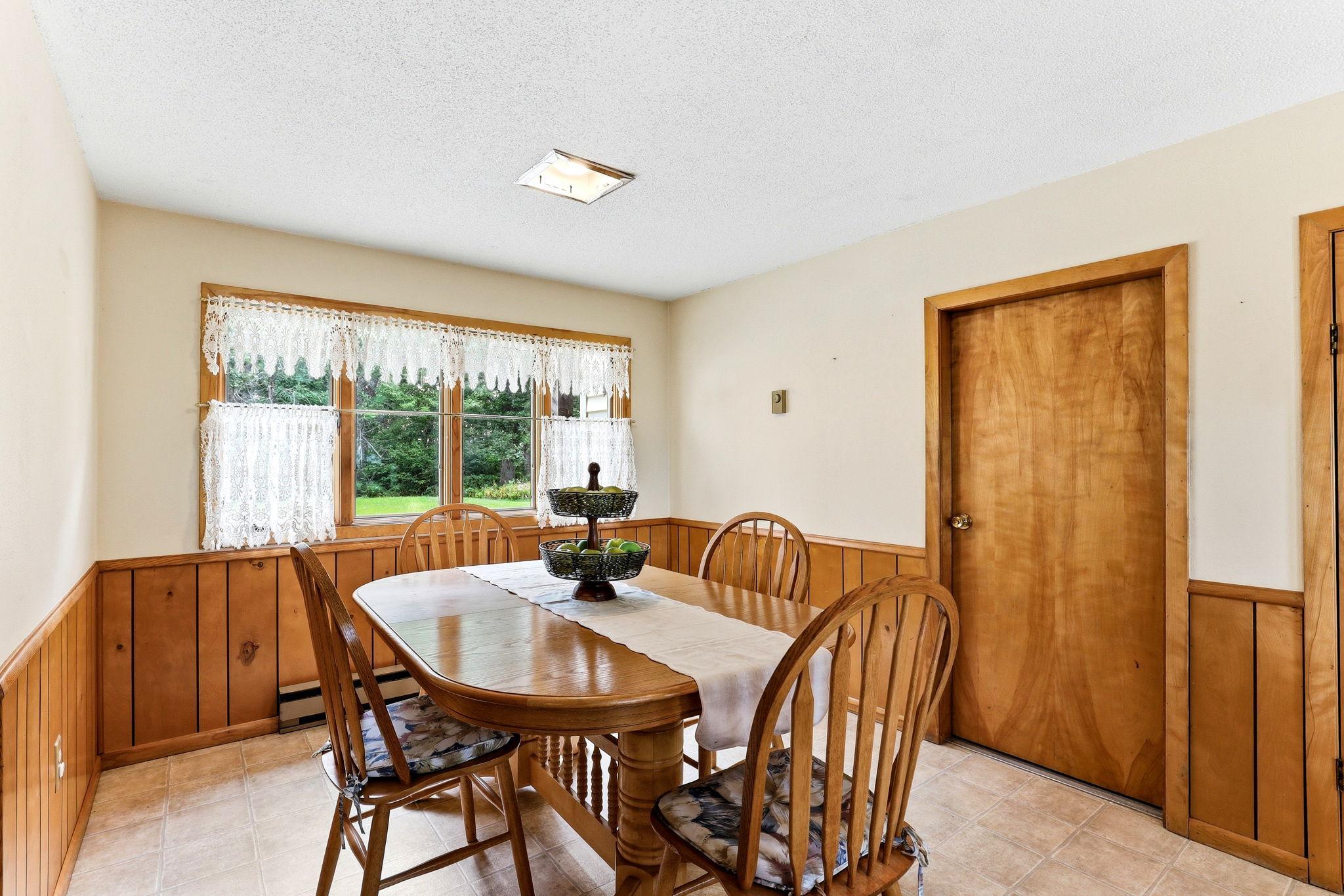 View of Residential at 13176 Point Douglas Drive, Hastings MN 55033, Hastings (11 of 33) - Mike Wilen | Minnesota Team Real Estate