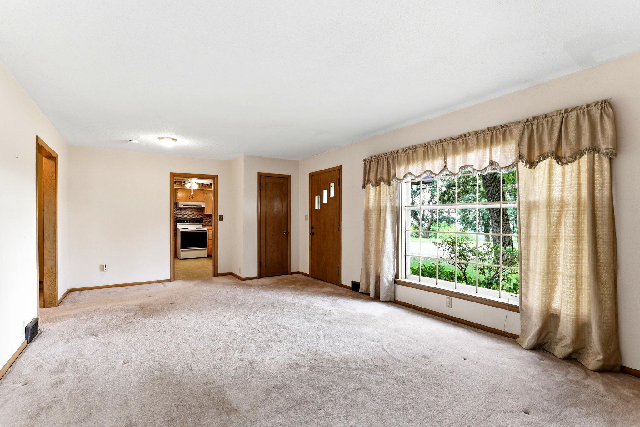 View of Residential at 13176 Point Douglas Drive, Hastings MN 55033, Hastings (6 of 33) - Mike Wilen | Minnesota Team Real Estate