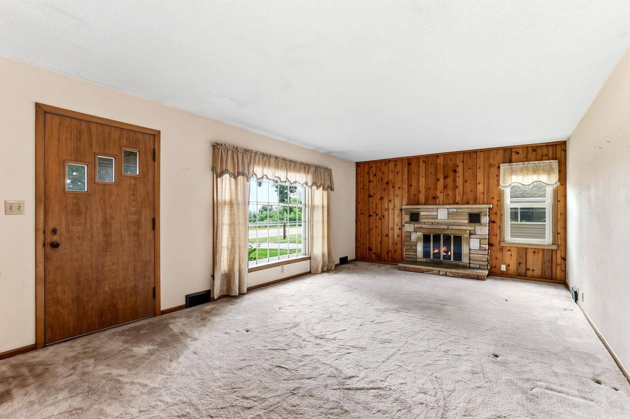 View of Residential at 13176 Point Douglas Drive, Hastings MN 55033, Hastings (5 of 33) - Mike Wilen | Minnesota Team Real Estate
