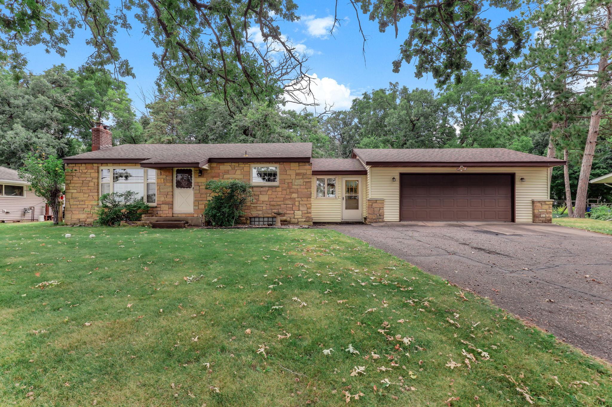 View of Residential at 13176 Point Douglas Drive, Hastings MN 55033, Hastings (2 of 33) - Mike Wilen | Minnesota Team Real Estate