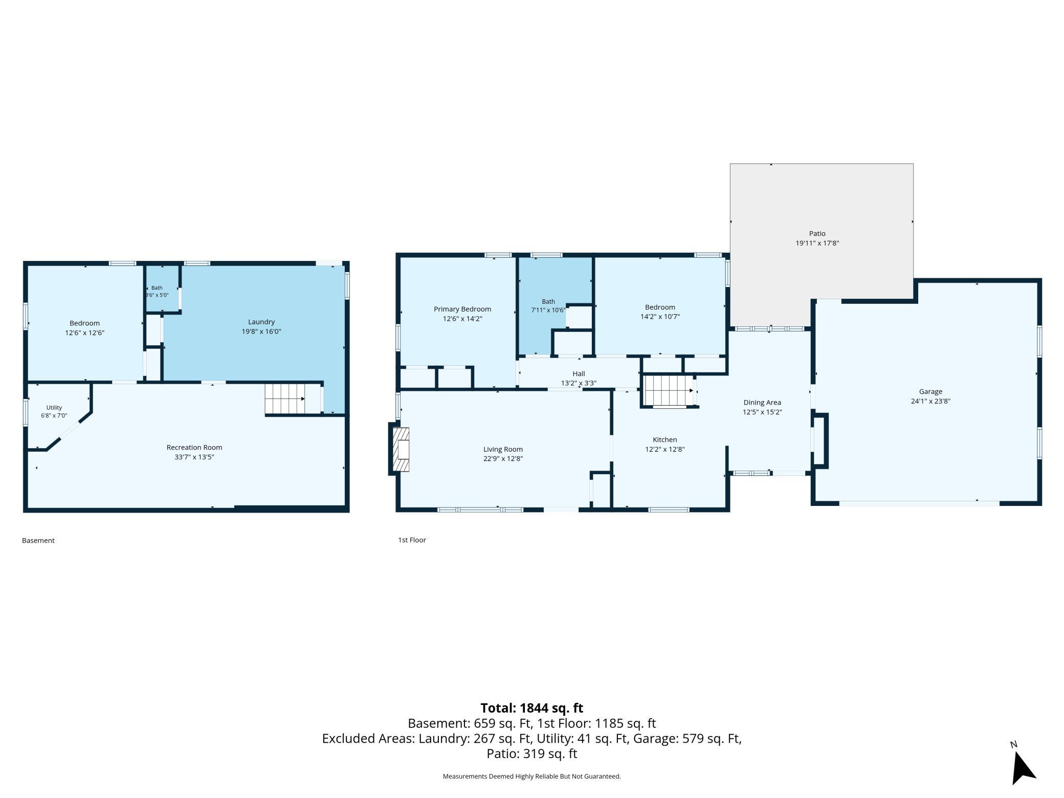 View of Residential at 13176 Point Douglas Drive, Hastings MN 55033, Hastings (33 of 33) - Mike Wilen | Minnesota Team Real Estate