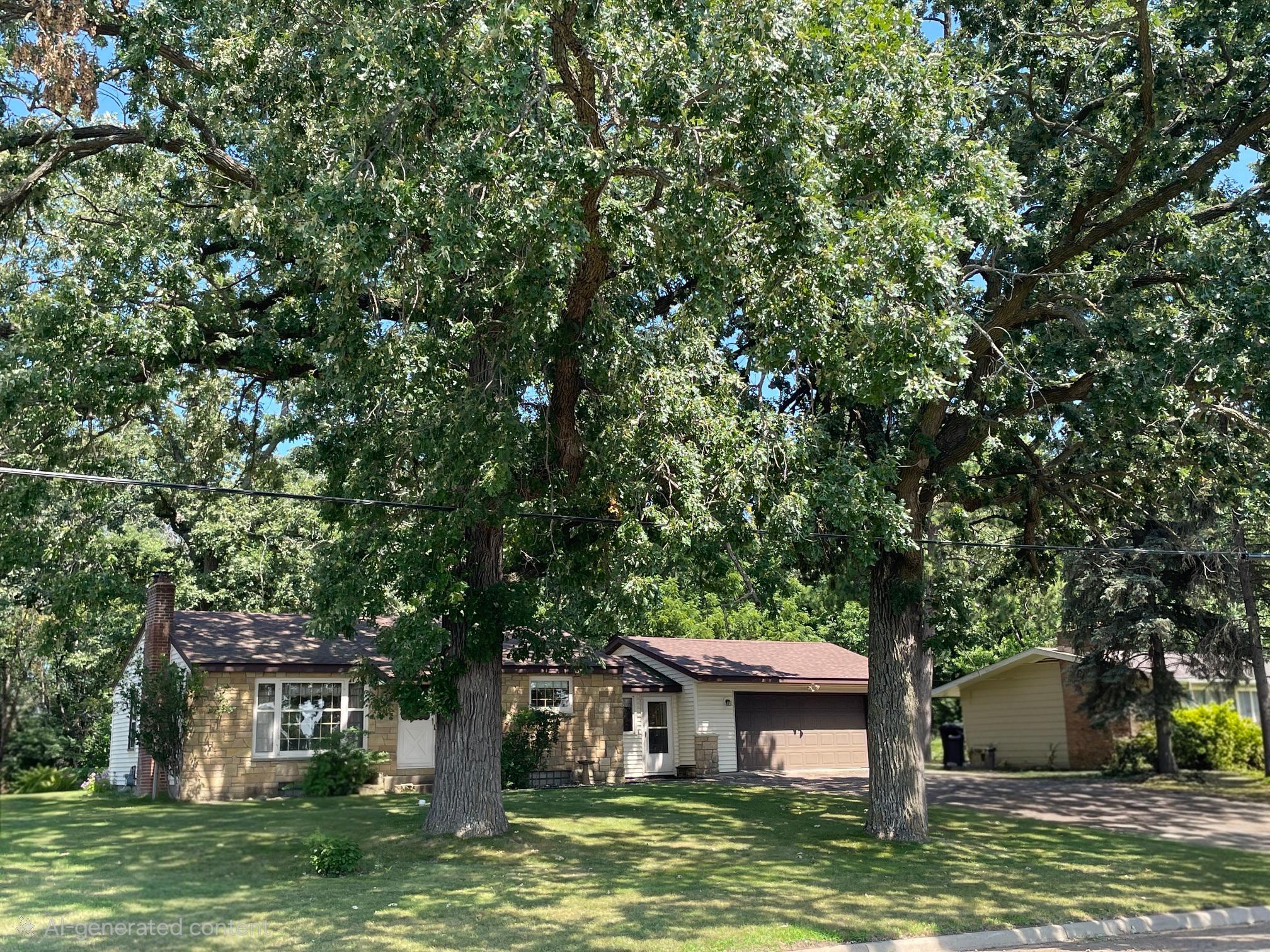 View of Single Family at 13176 Point Douglas Drive, Hastings - Mike Wilen | Minnesota Team Real Estate