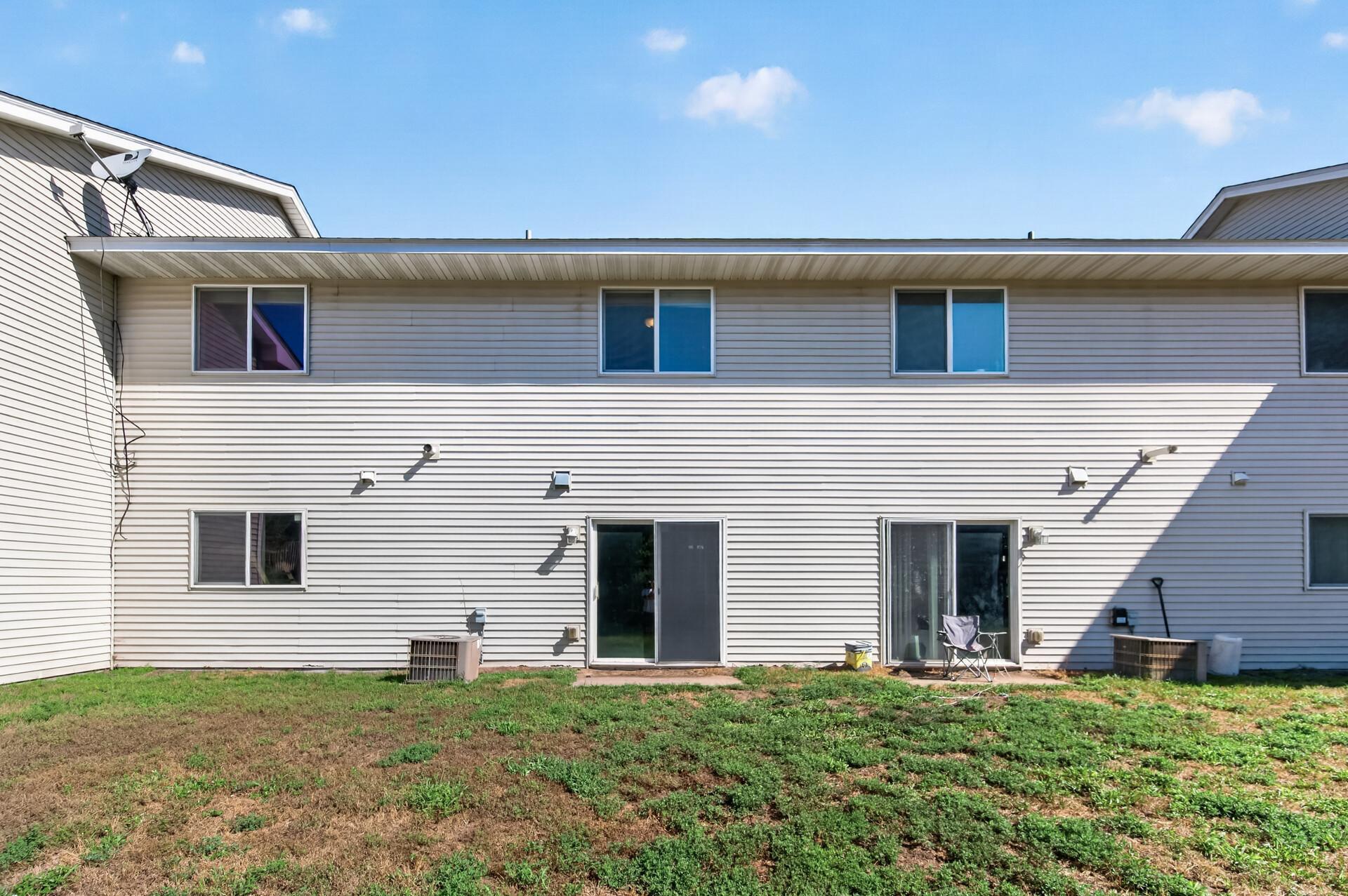 View of Residential at 1509 16th Street, Princeton MN 55371, Princeton (30 of 30) - Mike Wilen | Minnesota Team Real Estate