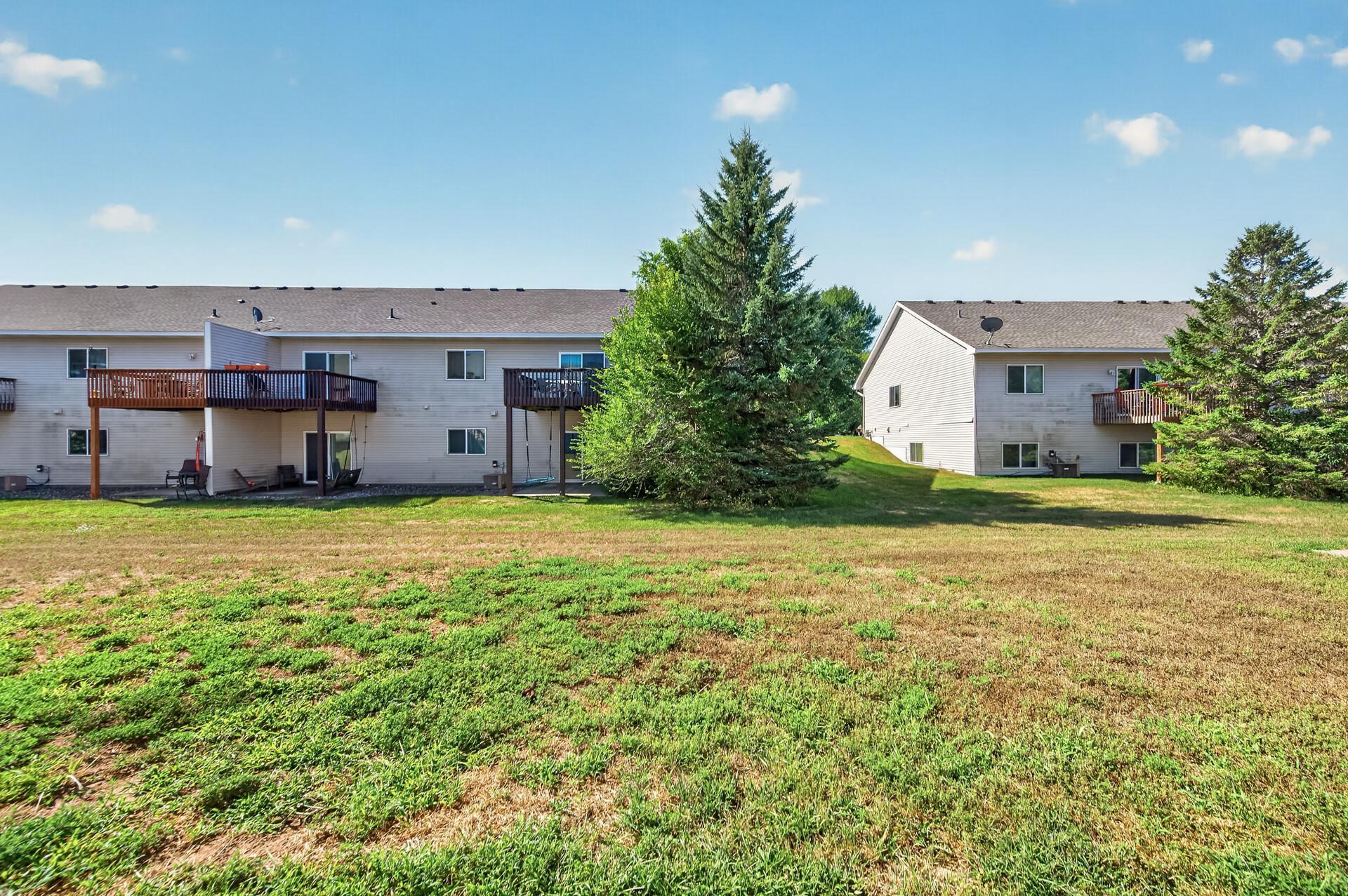 View of Residential at 1509 16th Street, Princeton MN 55371, Princeton (29 of 30) - Mike Wilen | Minnesota Team Real Estate