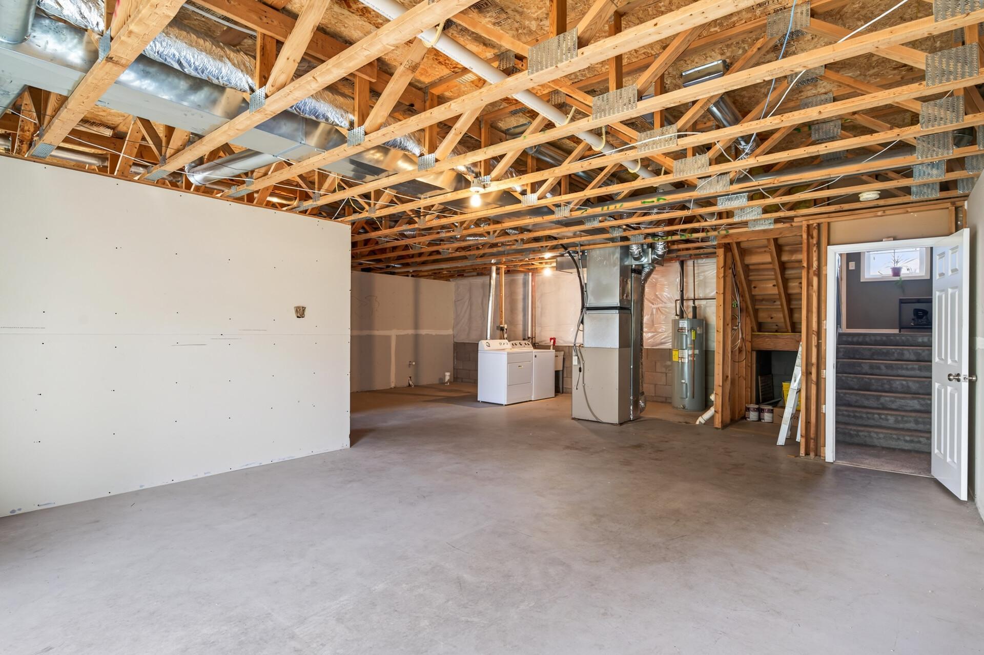 View of Residential at 1509 16th Street, Princeton MN 55371, Princeton (24 of 30) - Mike Wilen | Minnesota Team Real Estate