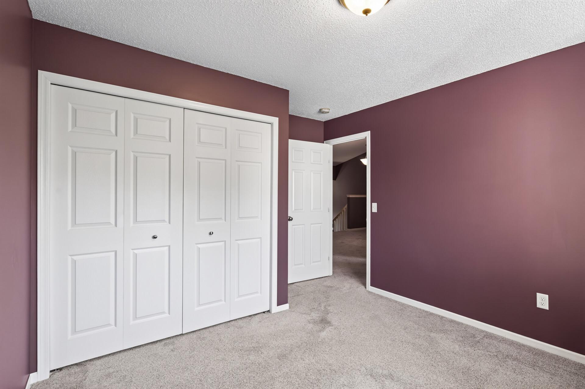 View of Residential at 1509 16th Street, Princeton MN 55371, Princeton (21 of 30) - Mike Wilen | Minnesota Team Real Estate