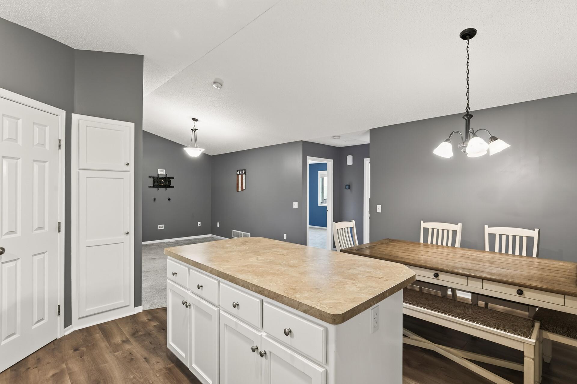 View of Residential at 1509 16th Street, Princeton MN 55371, Princeton (15 of 30) - Mike Wilen | Minnesota Team Real Estate