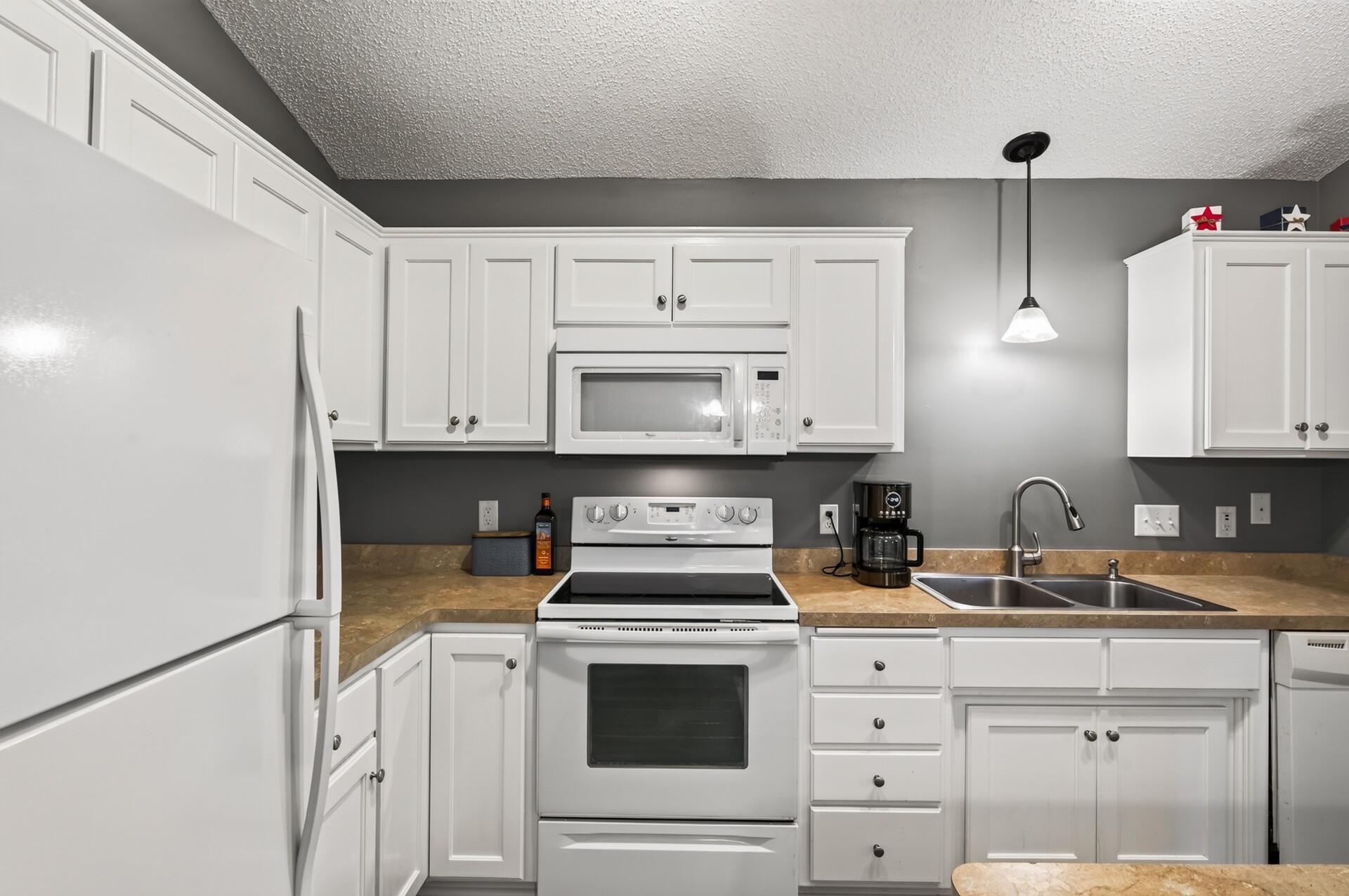 View of Residential at 1509 16th Street, Princeton MN 55371, Princeton (14 of 30) - Mike Wilen | Minnesota Team Real Estate