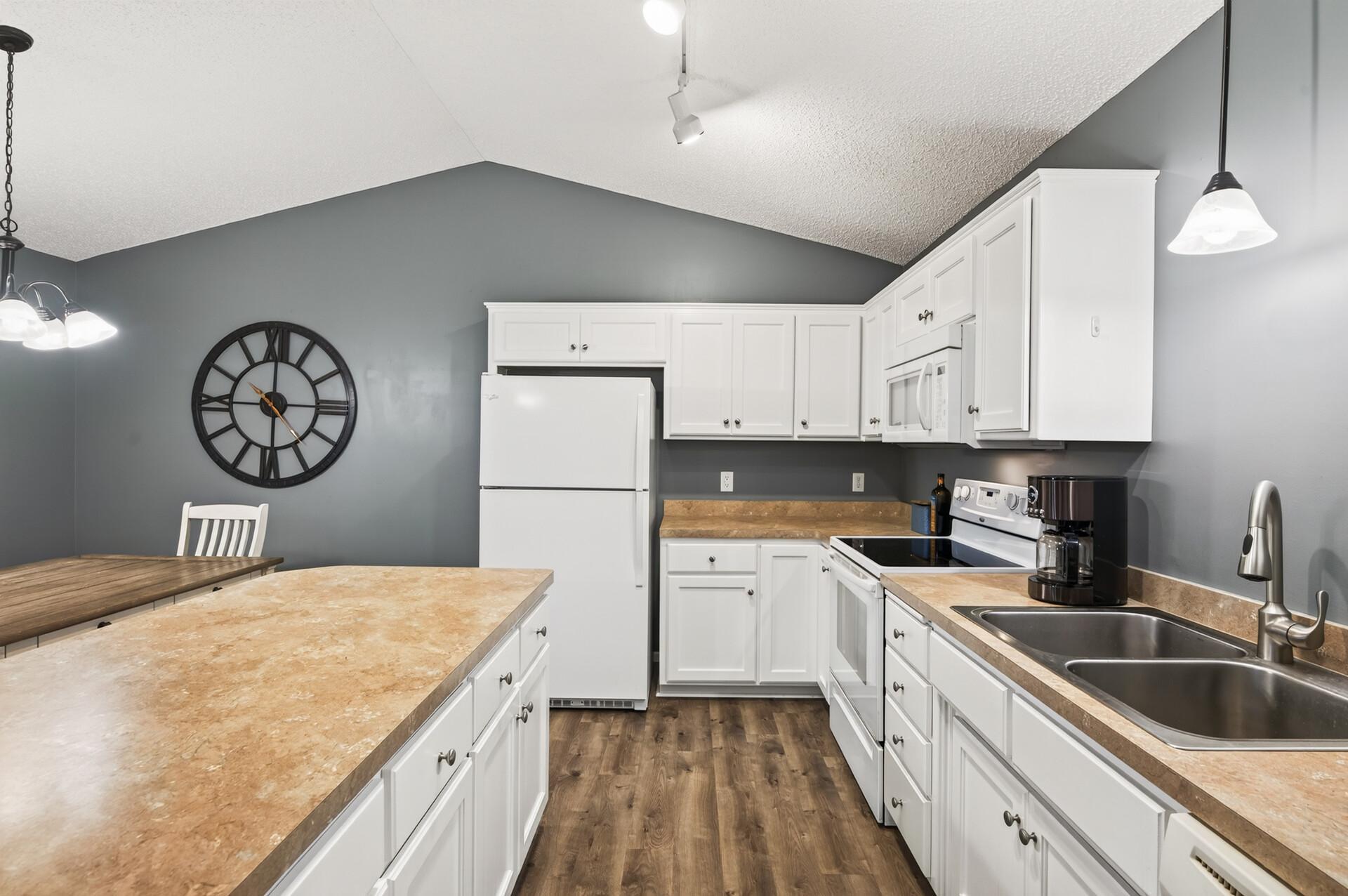 View of Residential at 1509 16th Street, Princeton MN 55371, Princeton (13 of 30) - Mike Wilen | Minnesota Team Real Estate