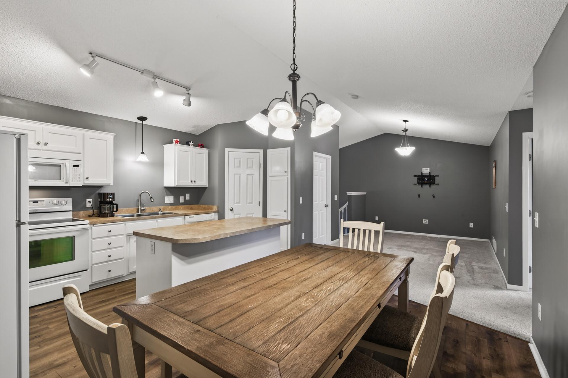 View of Residential at 1509 16th Street, Princeton MN 55371, Princeton (11 of 30) - Mike Wilen | Minnesota Team Real Estate