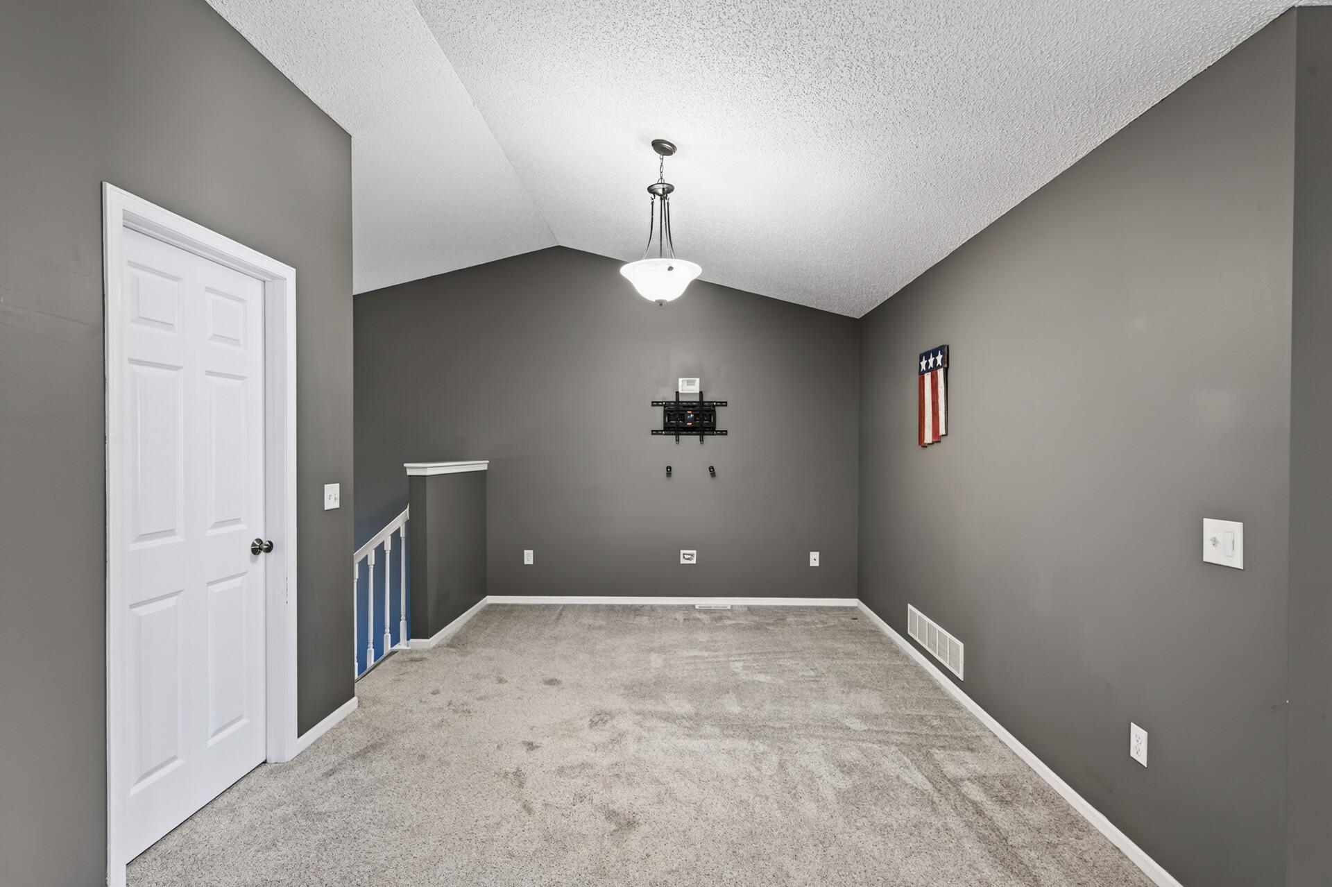 View of Residential at 1509 16th Street, Princeton MN 55371, Princeton (7 of 30) - Mike Wilen | Minnesota Team Real Estate