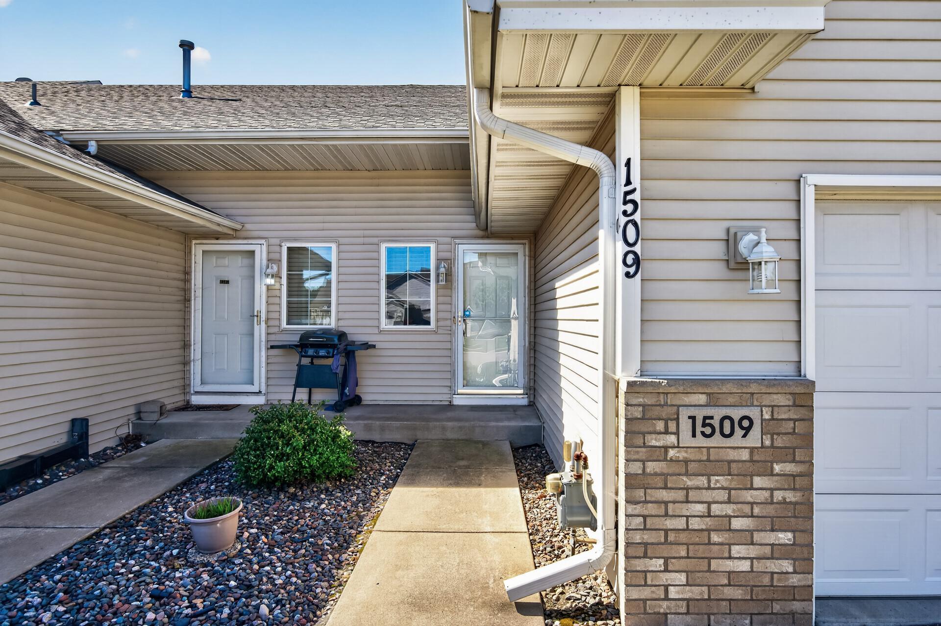 View of Residential at 1509 16th Street, Princeton MN 55371, Princeton (3 of 30) - Mike Wilen | Minnesota Team Real Estate