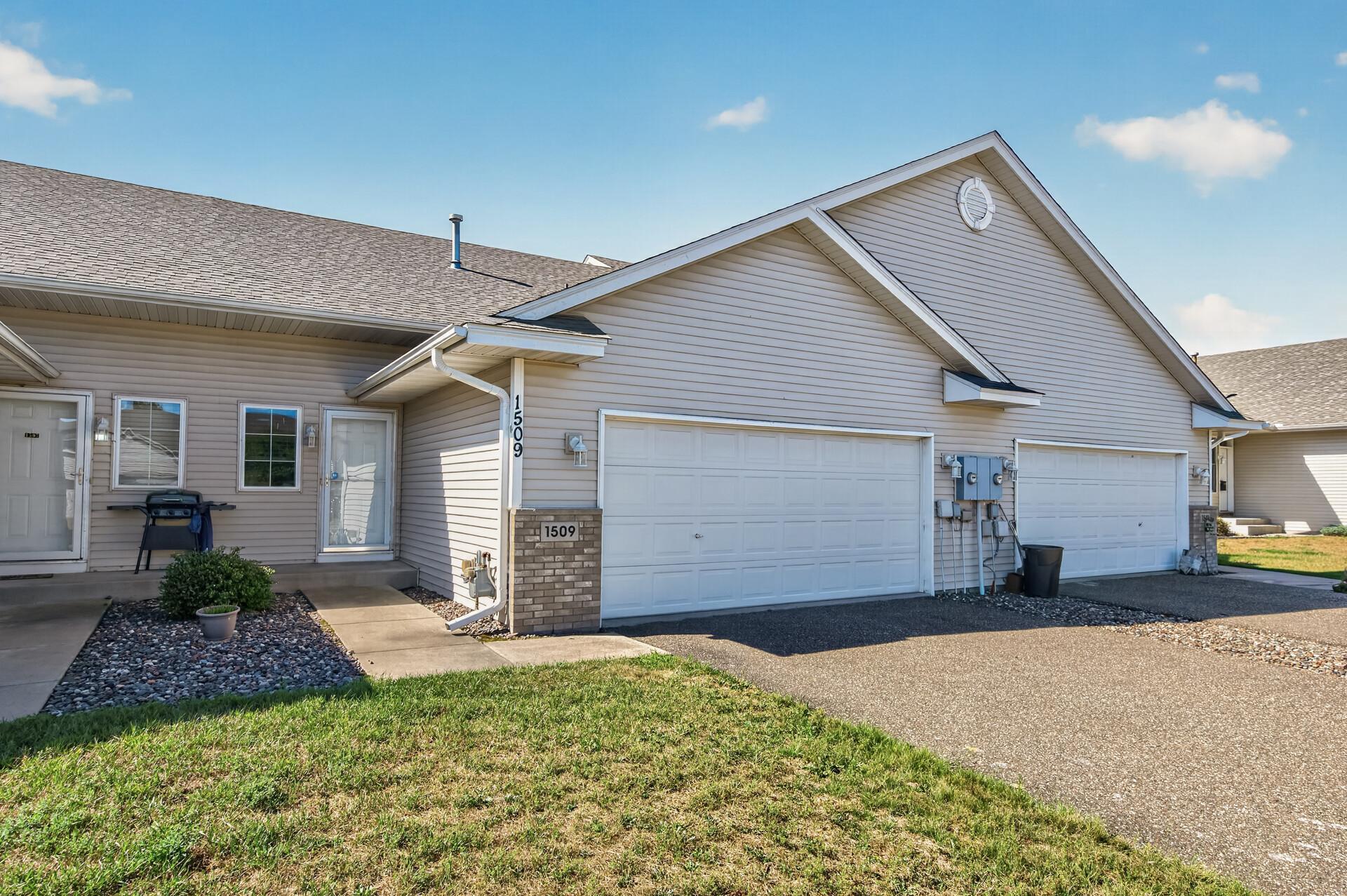 View of Residential at 1509 16th Street, Princeton MN 55371, Princeton (2 of 30) - Mike Wilen | Minnesota Team Real Estate