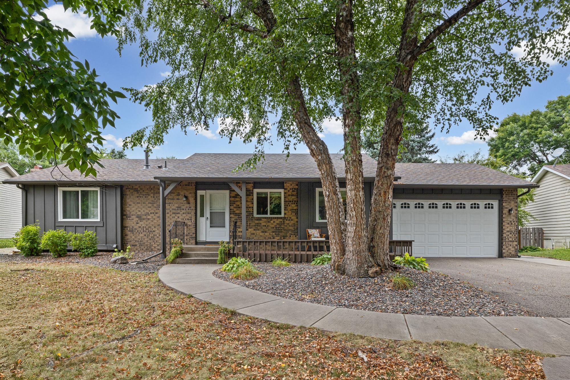 View of Residential at 7835 Berkshire Lane, Maple Grove MN 55311, Maple Grove (45 of 49) - Mike Wilen | Minnesota Team Real Estate