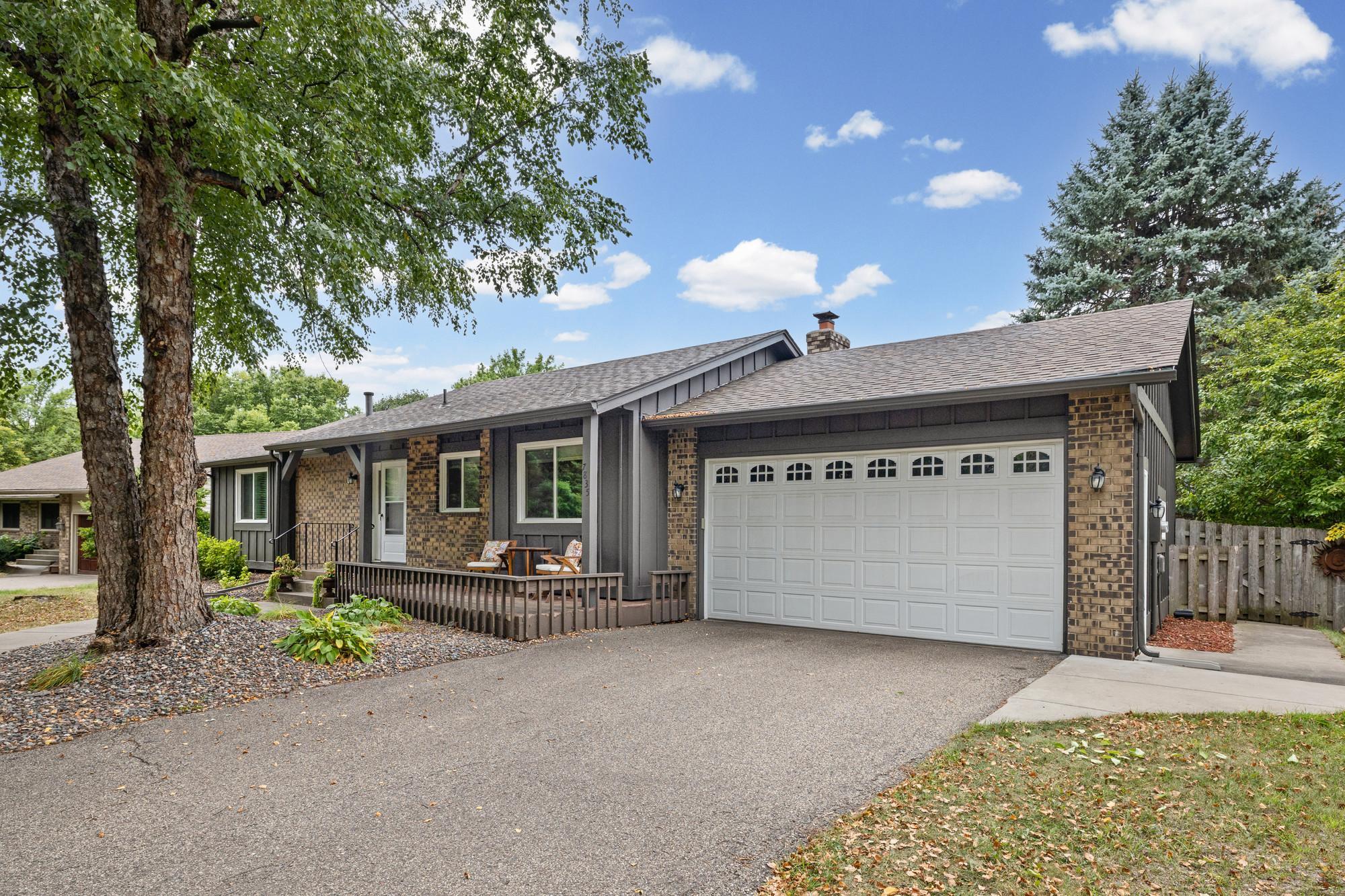 View of Residential at 7835 Berkshire Lane, Maple Grove MN 55311, Maple Grove (46 of 49) - Mike Wilen | Minnesota Team Real Estate