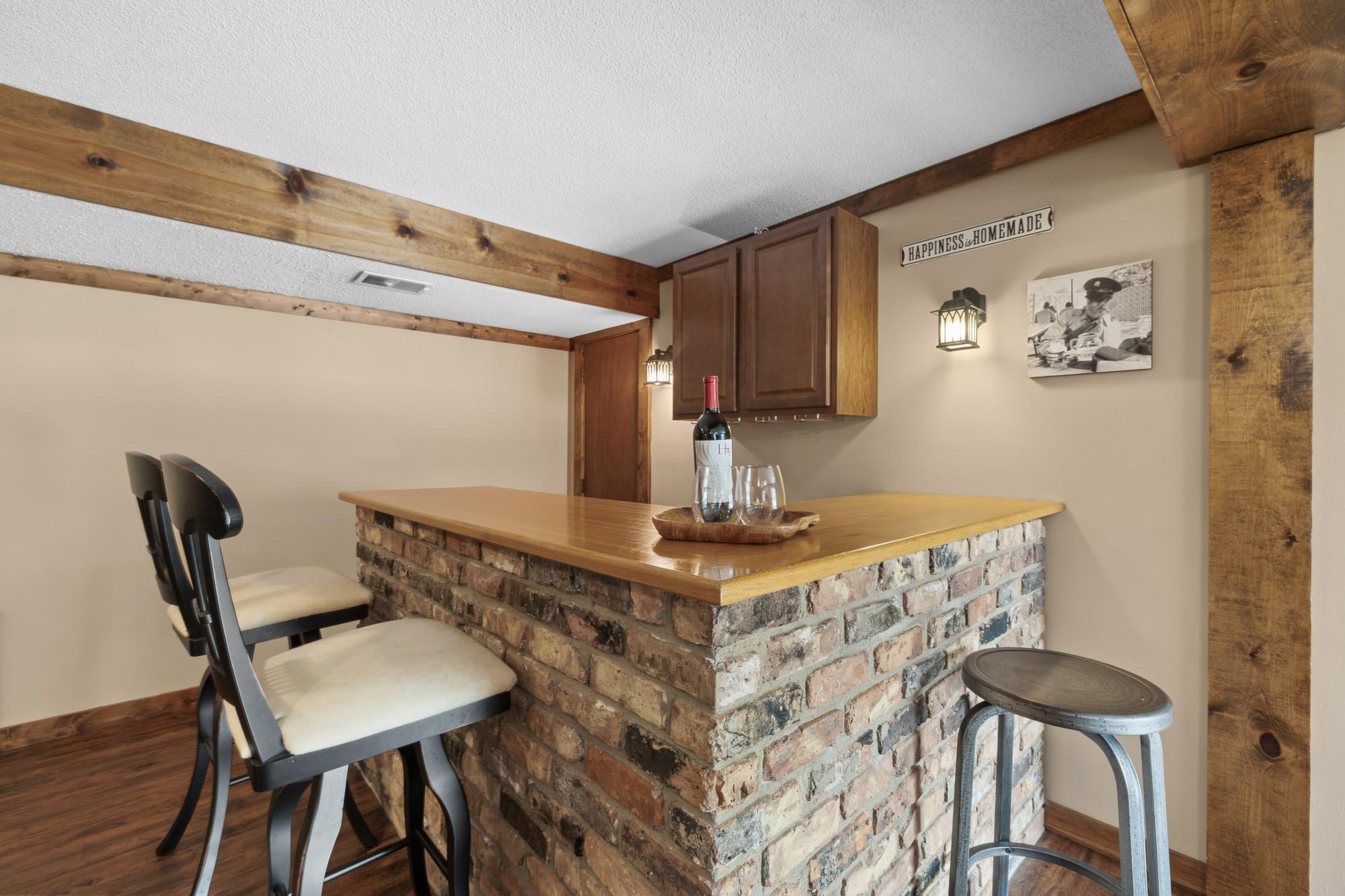 View of Residential at 7835 Berkshire Lane, Maple Grove MN 55311, Maple Grove (30 of 49) - Mike Wilen | Minnesota Team Real Estate