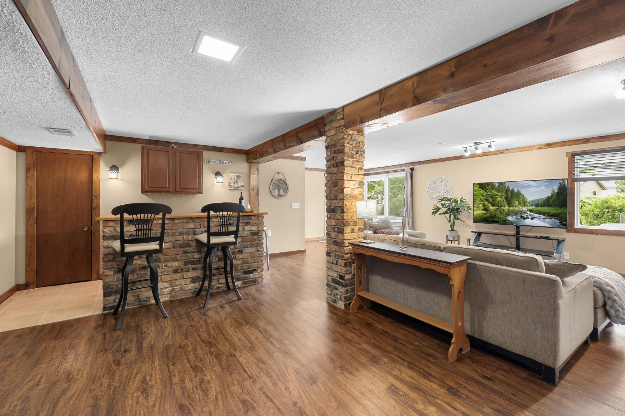 View of Residential at 7835 Berkshire Lane, Maple Grove MN 55311, Maple Grove (29 of 49) - Mike Wilen | Minnesota Team Real Estate
