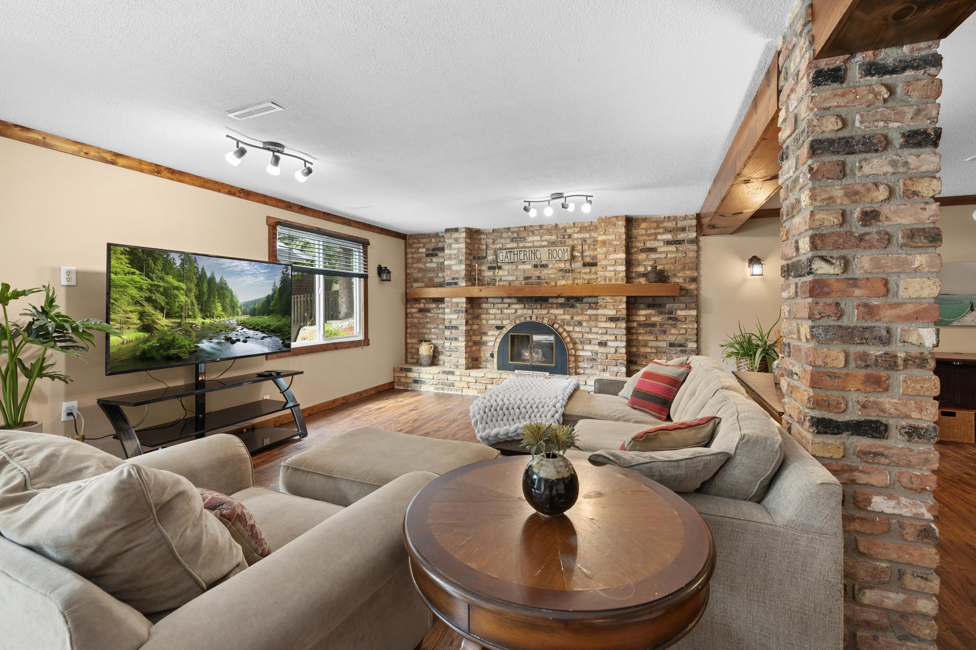 View of Residential at 7835 Berkshire Lane, Maple Grove MN 55311, Maple Grove (27 of 49) - Mike Wilen | Minnesota Team Real Estate