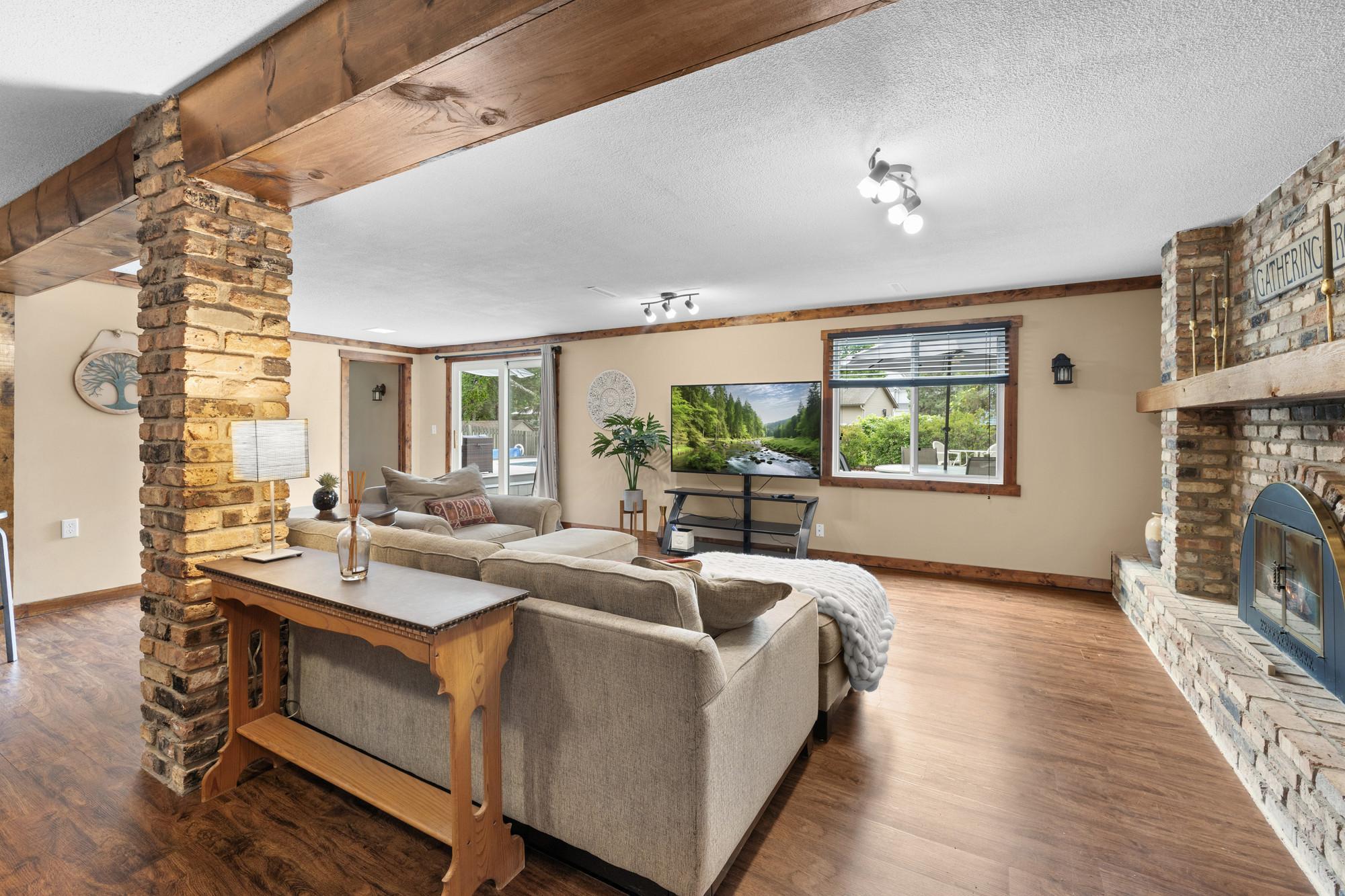 View of Residential at 7835 Berkshire Lane, Maple Grove MN 55311, Maple Grove (26 of 49) - Mike Wilen | Minnesota Team Real Estate