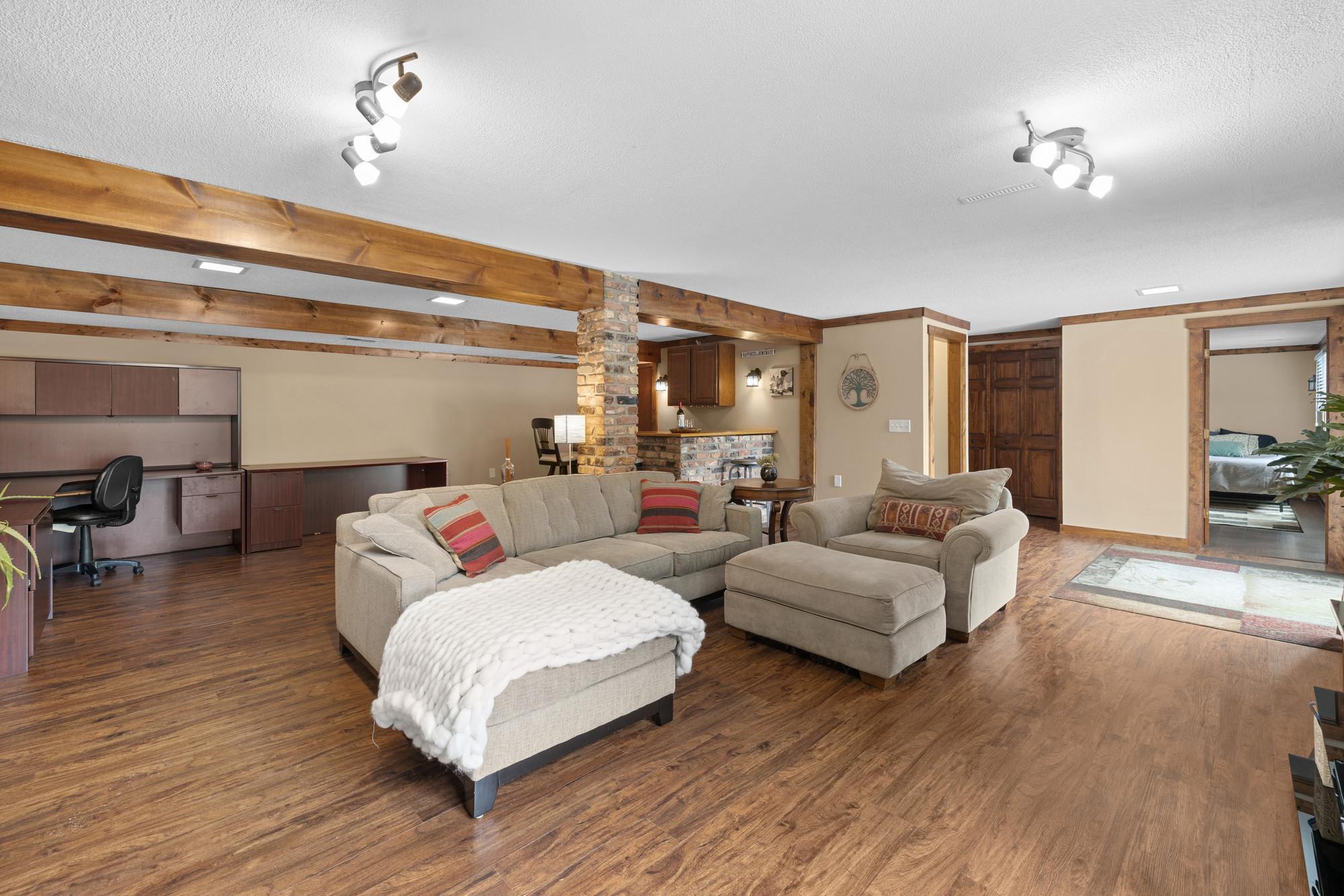 View of Residential at 7835 Berkshire Lane, Maple Grove MN 55311, Maple Grove (25 of 49) - Mike Wilen | Minnesota Team Real Estate