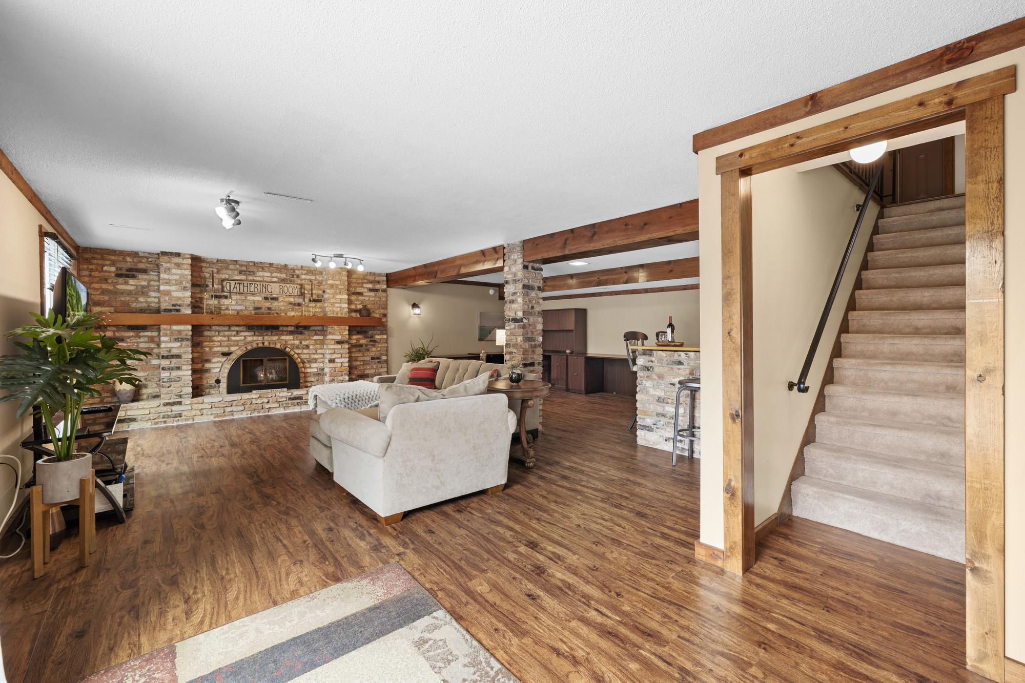 View of Residential at 7835 Berkshire Lane, Maple Grove MN 55311, Maple Grove (24 of 49) - Mike Wilen | Minnesota Team Real Estate