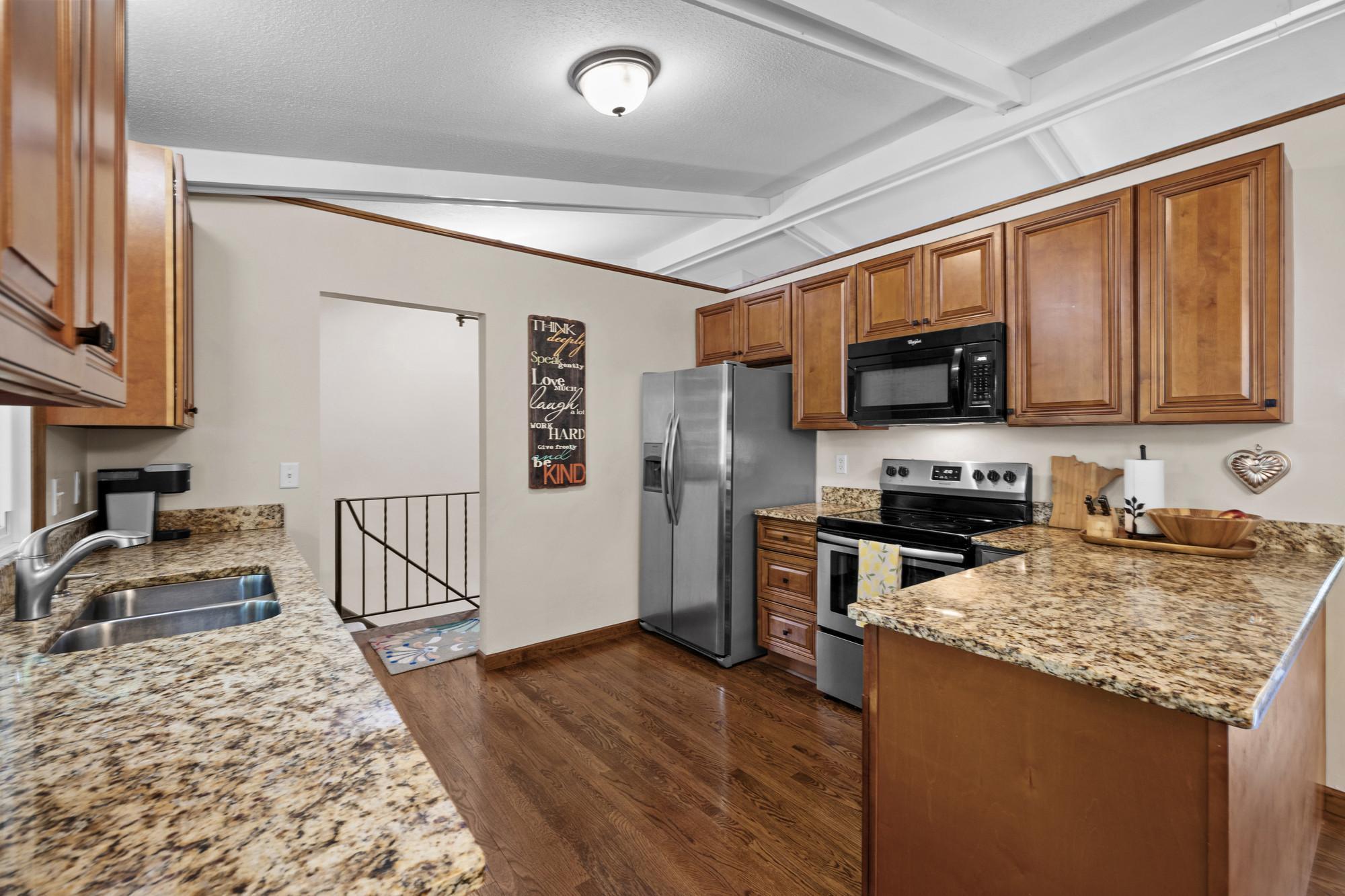 View of Residential at 7835 Berkshire Lane, Maple Grove MN 55311, Maple Grove (14 of 49) - Mike Wilen | Minnesota Team Real Estate