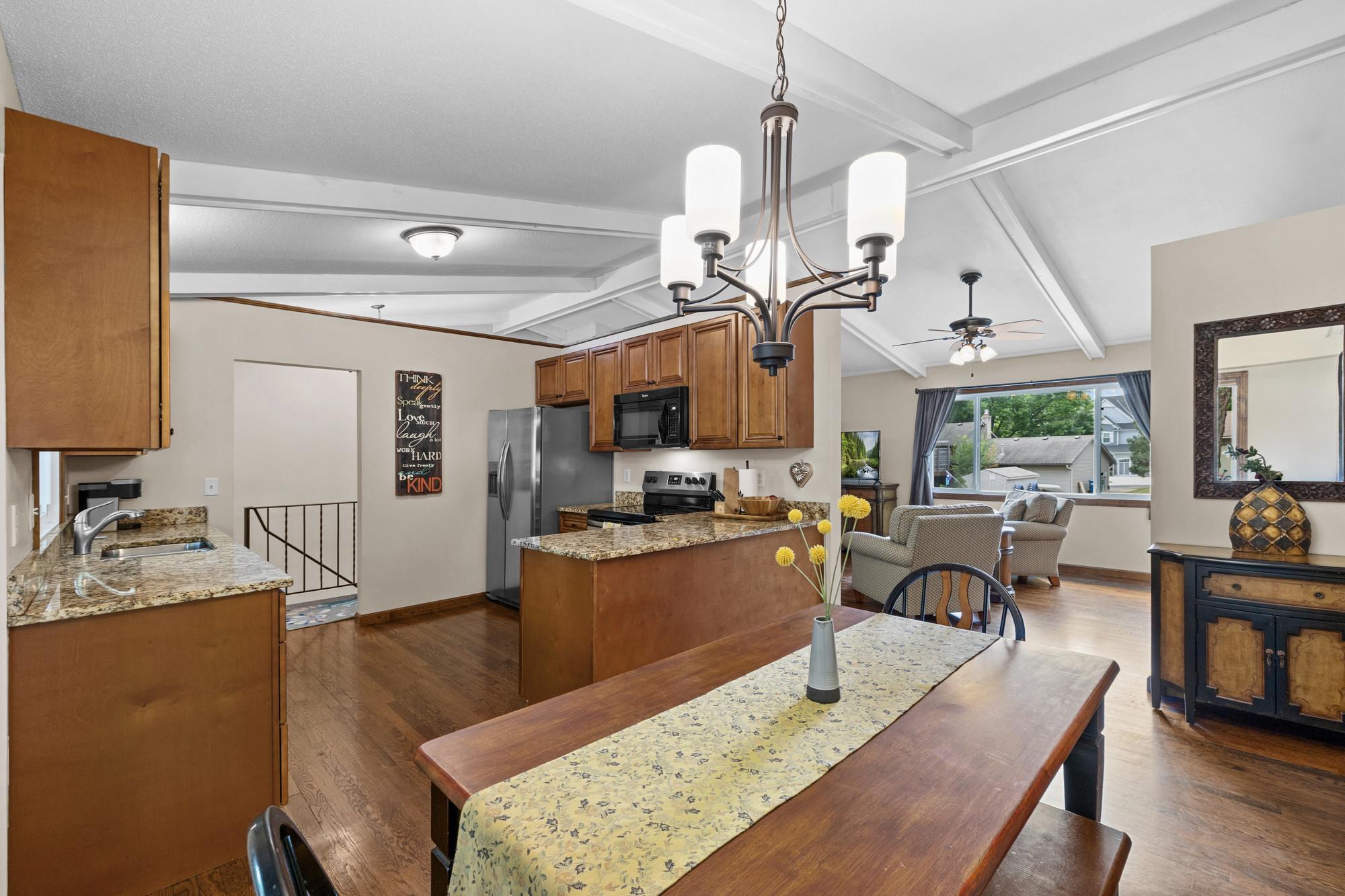 View of Residential at 7835 Berkshire Lane, Maple Grove MN 55311, Maple Grove (12 of 49) - Mike Wilen | Minnesota Team Real Estate