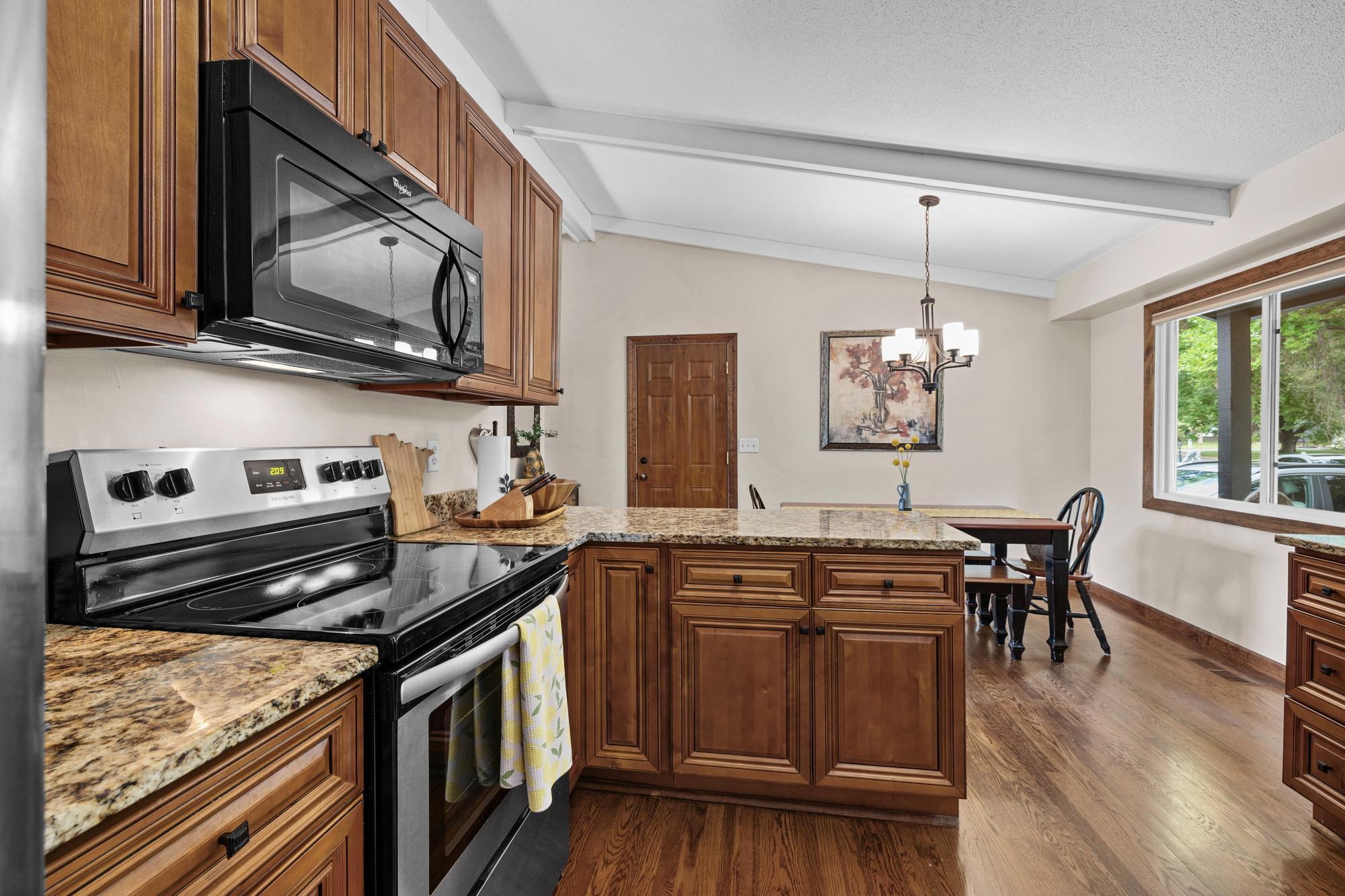 View of Residential at 7835 Berkshire Lane, Maple Grove MN 55311, Maple Grove (10 of 49) - Mike Wilen | Minnesota Team Real Estate